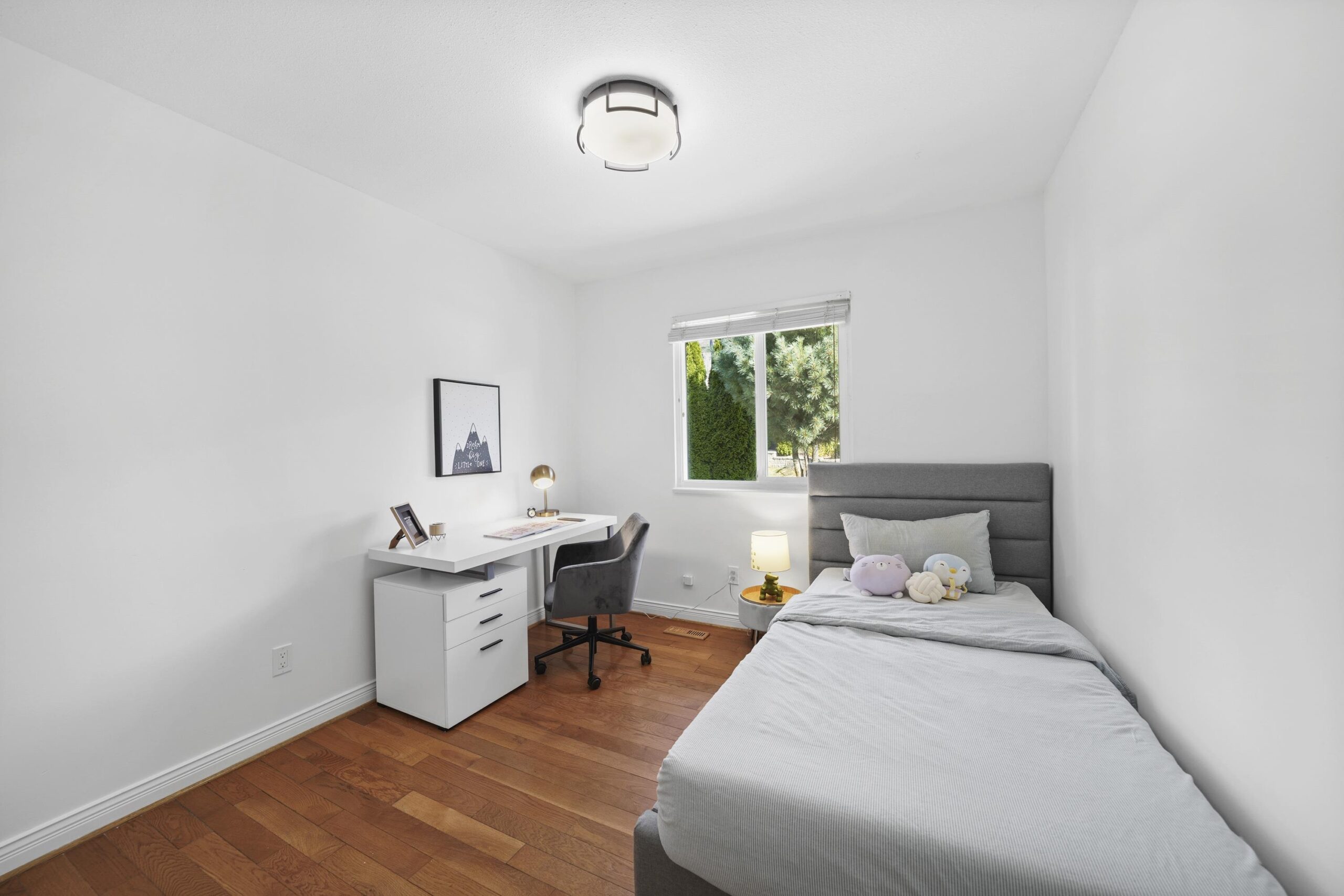 263062140-9f1647d8-6349-48fb-97eb-3aaa58b6b404