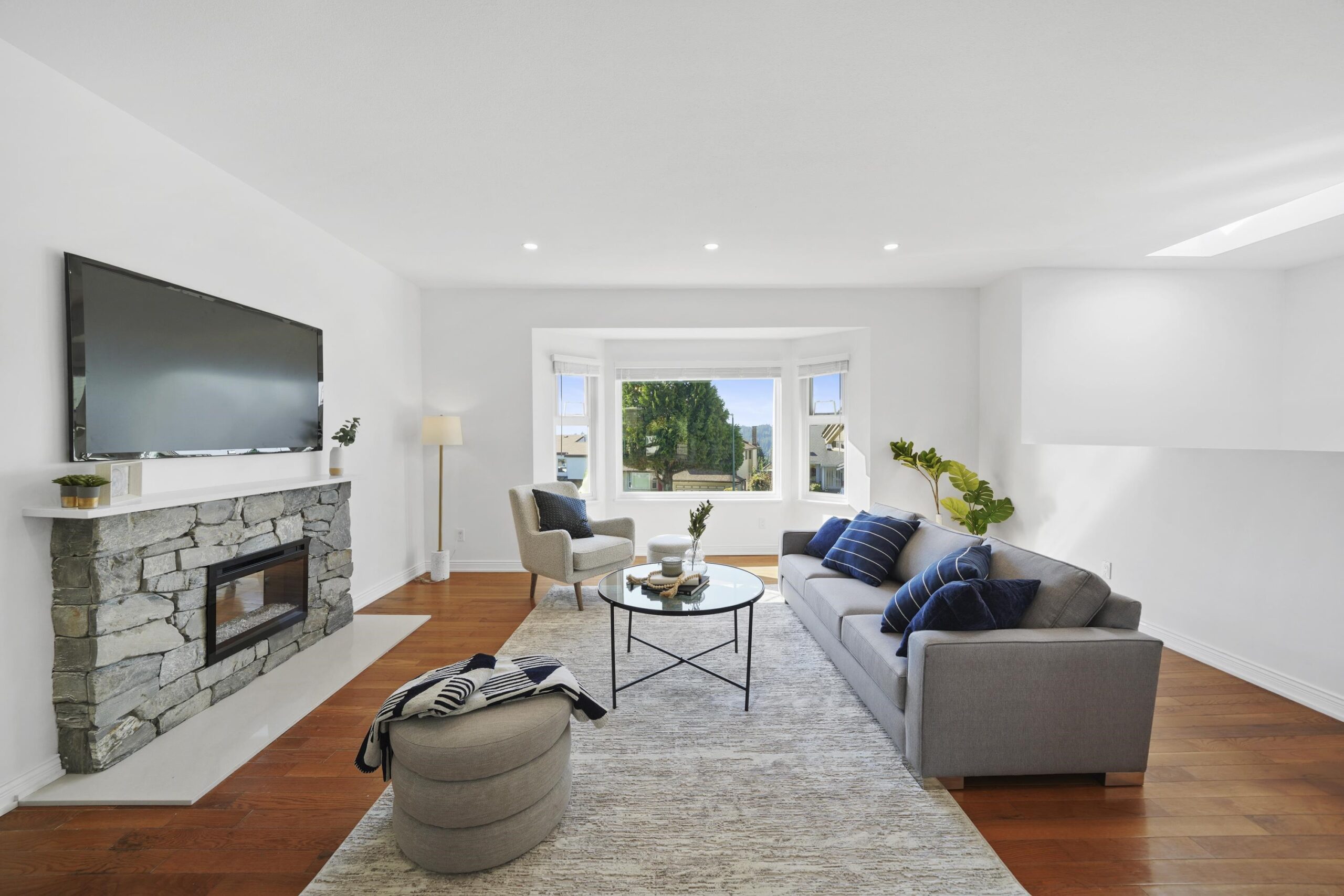 263062140-c09a3e56-9c15-4fc3-a942-12f3210c192d