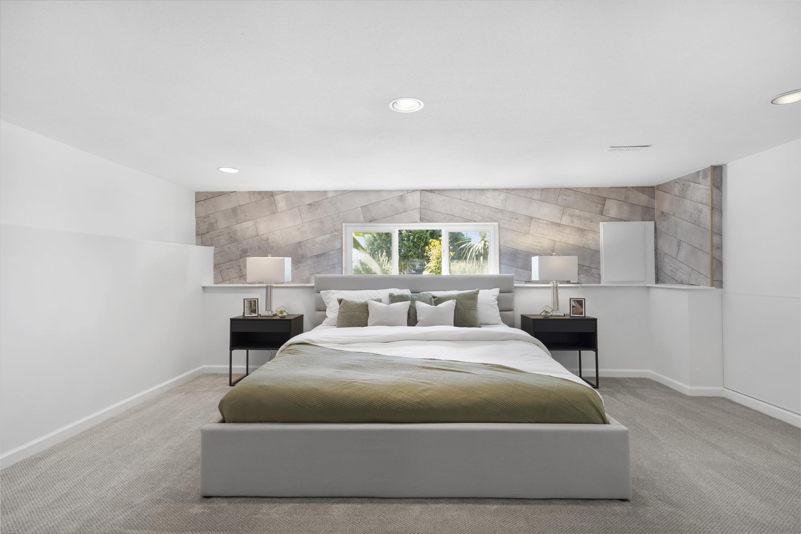 263062140-ce3779cf-a5ff-41b1-a654-7b2ceae3bbc7