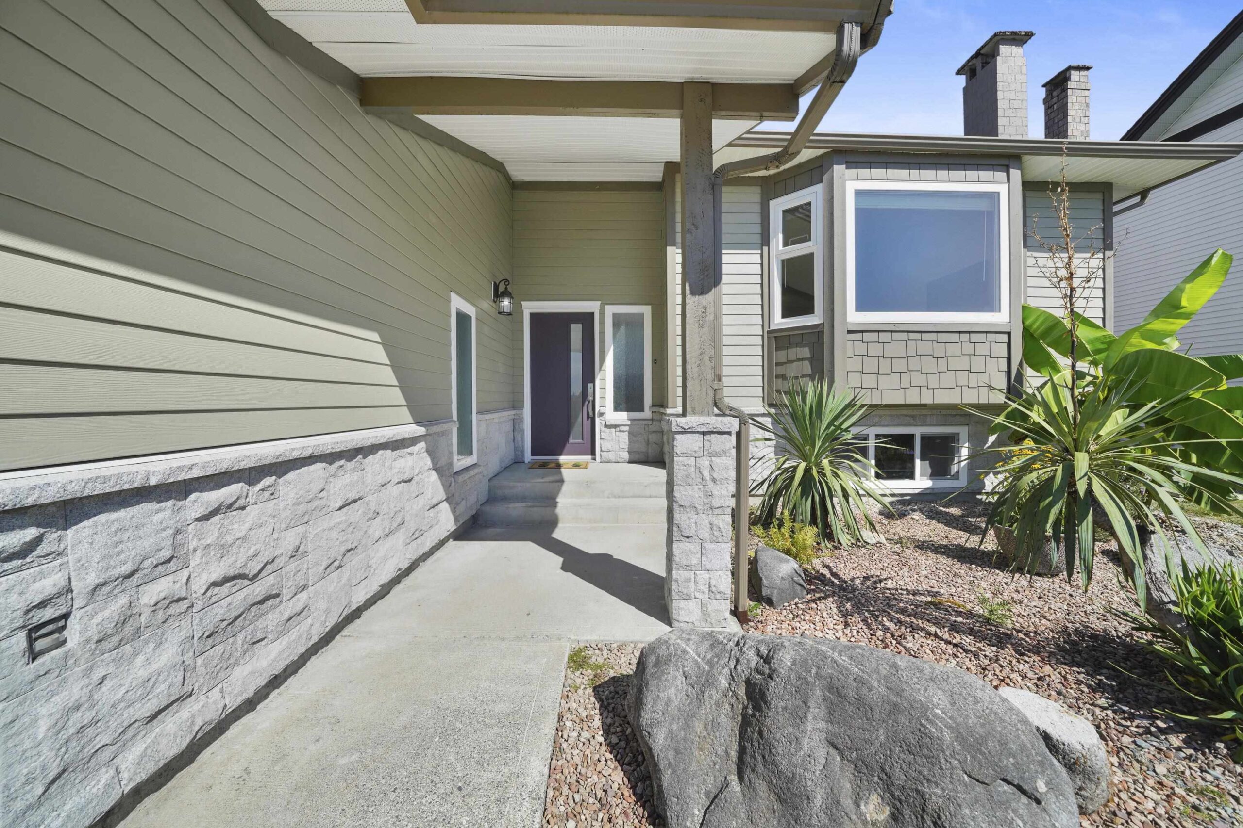 263062140-d23bed86-a077-464c-95d4-65ad39be72ca