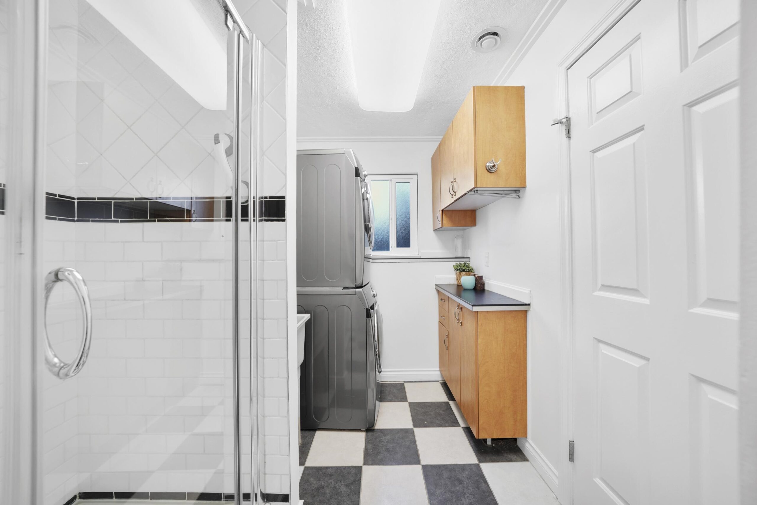 263062140-f11f262e-2b52-44fe-8610-d3163b5c52d9