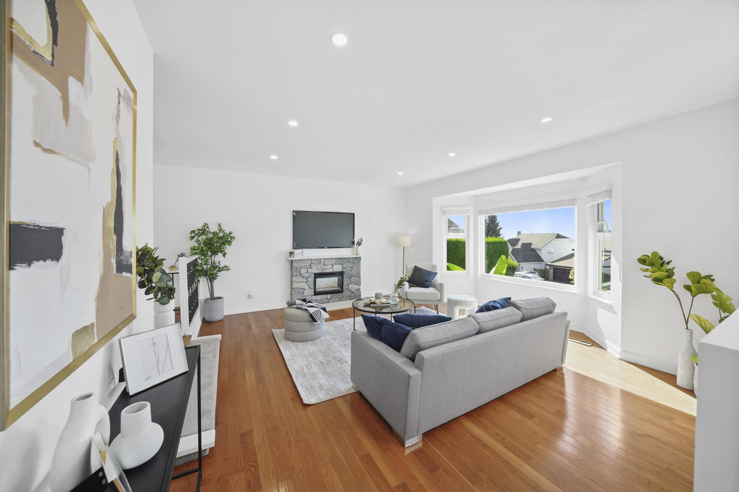 263062140-fc9d1264-5b0b-42c9-bbf0-377d50e8d81c