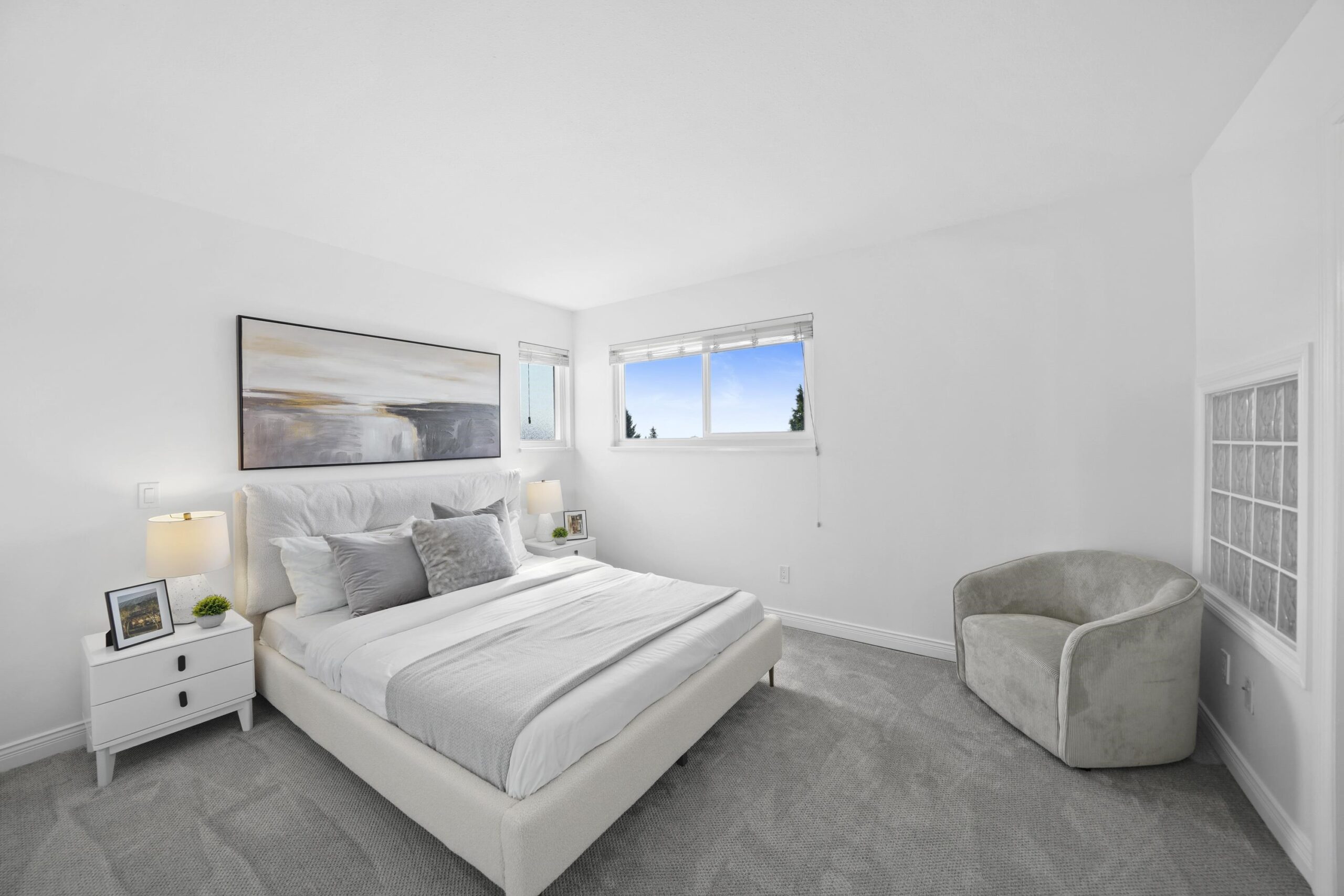 263062140-fef8097b-ebe8-48cc-8e82-1343d2b64837