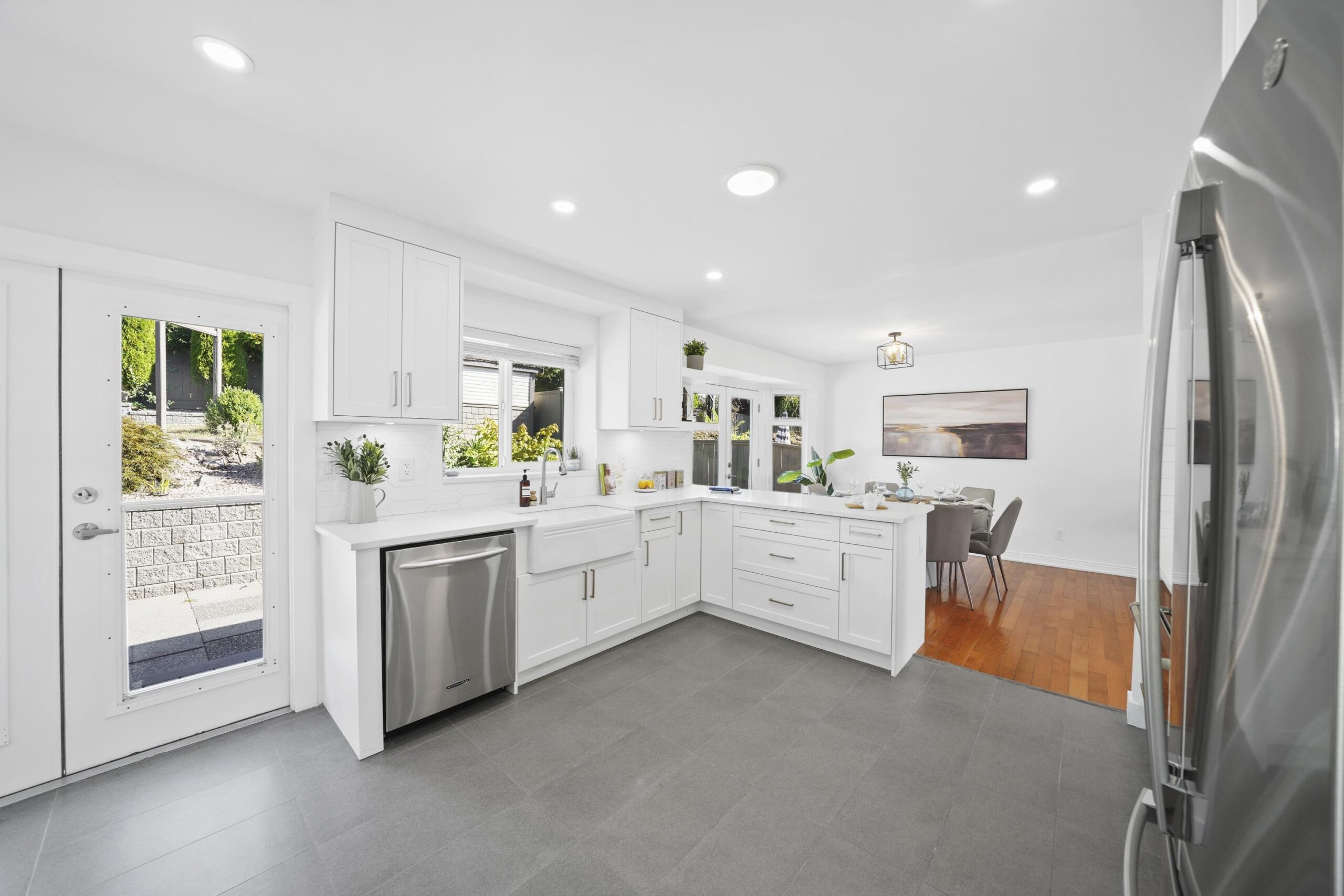 263062140-ffb6faa4-9e56-4bd4-abef-762a8dfa5e23