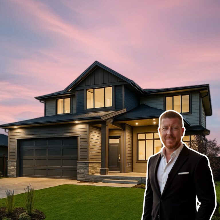 Pitt Meadows house exterior for sale