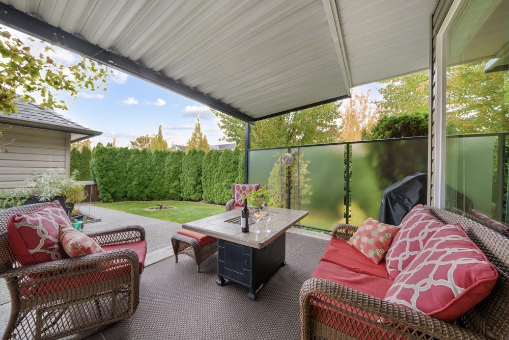 263100172-03e57008-446c-4475-a7bf-c47a30f3f872