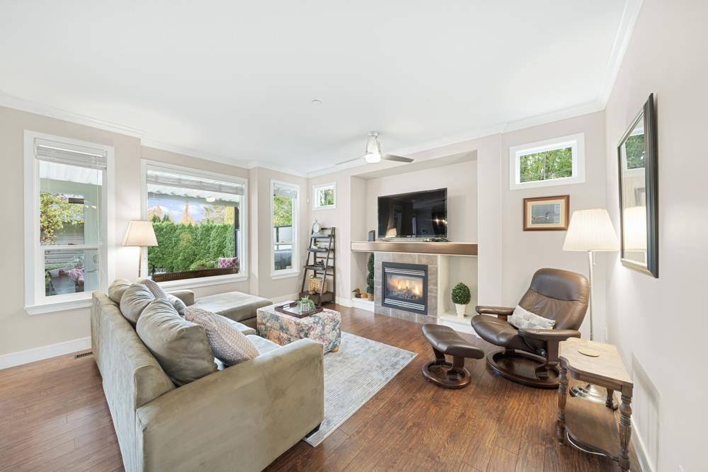 263100172-2366b067-3d37-48de-b6e2-df42e91ac678