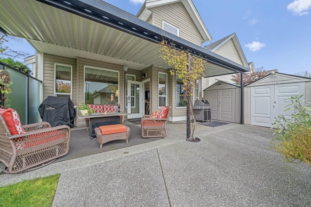 263100172-4463ca38-4480-4eb0-bb5b-cc7ee5e9bdd6