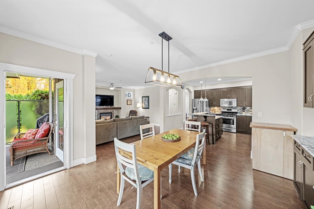 263100172-4b303dcb-089a-41a6-8379-240d28edb13c