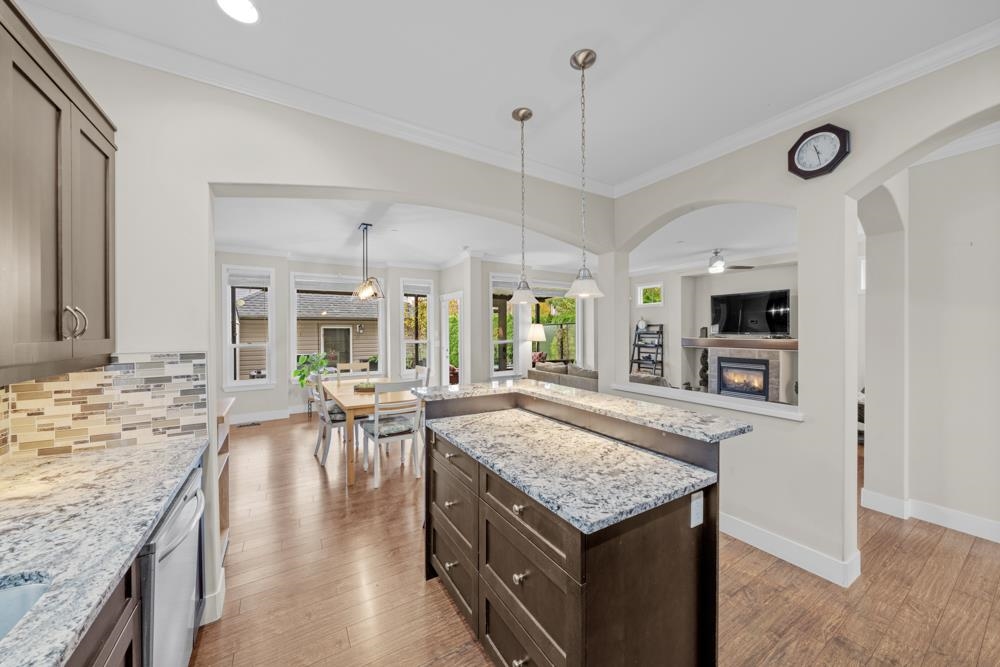 263100172-4eae2cd8-37c8-4e9b-8a2c-c670fc6fb41c