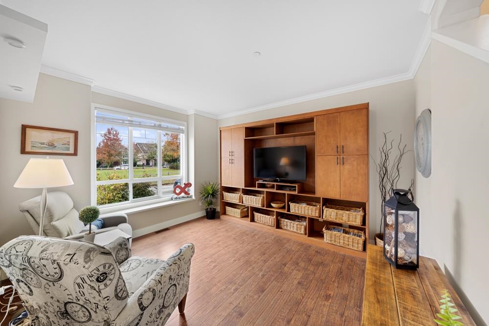 263100172-5dfbc98b-32d7-48e9-ae29-0c48ba947deb