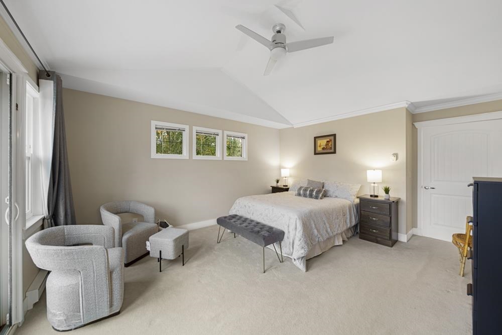 263100172-66d8fda8-51fc-4485-9f37-30b2c0dcd37d