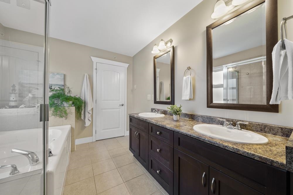 263100172-94070434-50f8-46f9-9c27-b32d2dffa370