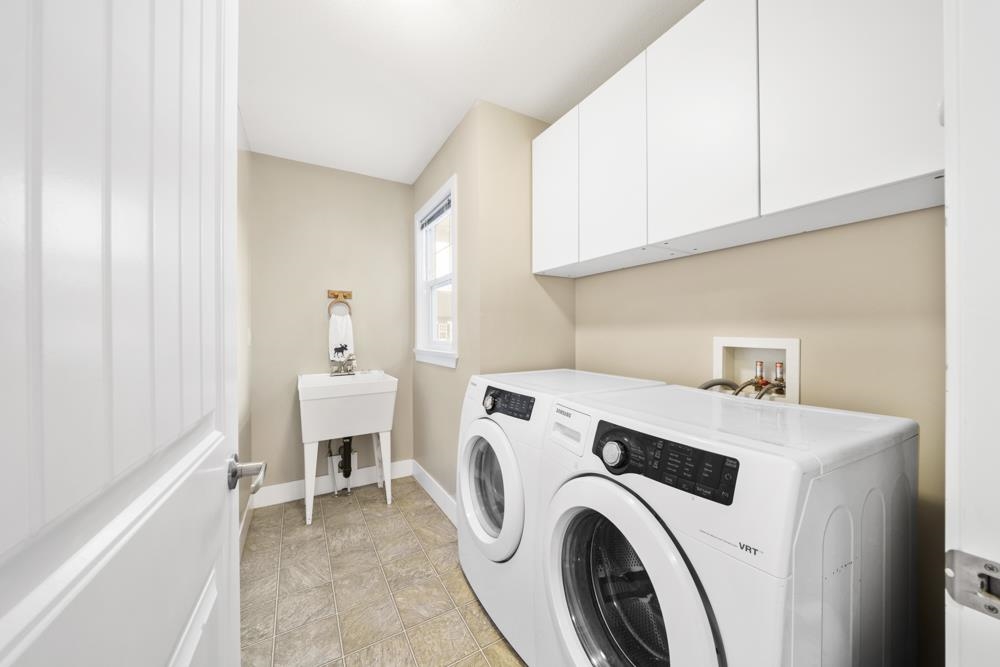 263100172-9a941d78-bdd3-4515-9ee1-09db4f0a6aab