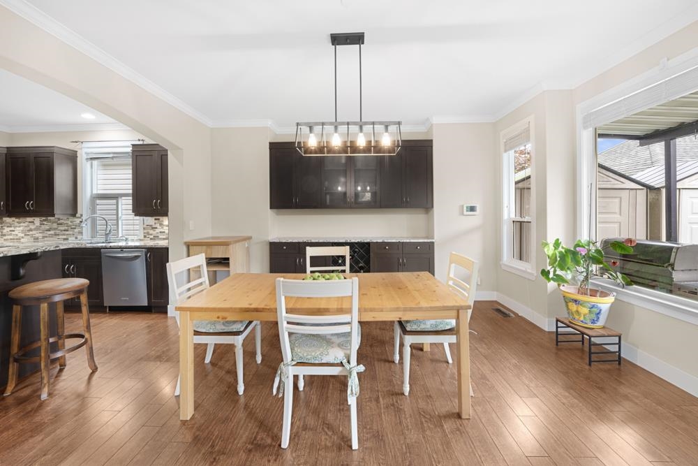 263100172-aa2c50a2-3dc9-436c-a9d4-cd7454bac9cc