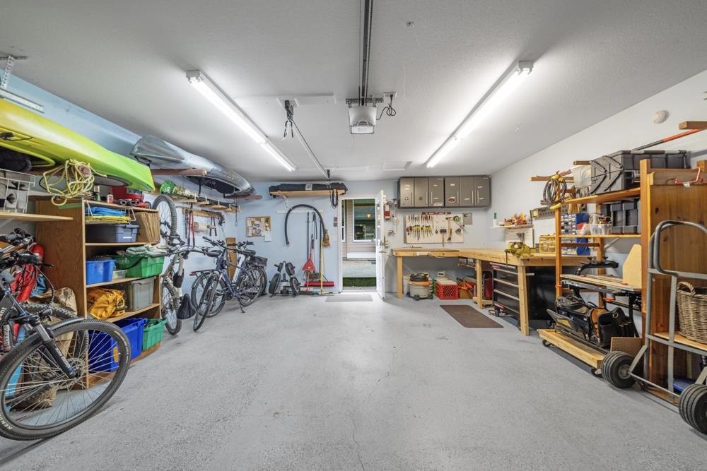 263100172-e4225934-9547-48ba-94f6-bb9c0326137f