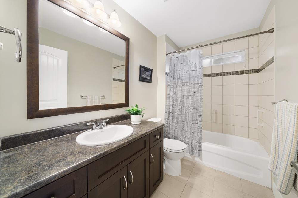 263100172-ebf5ad2b-ca6b-46ec-b60e-41535cc6bd5b