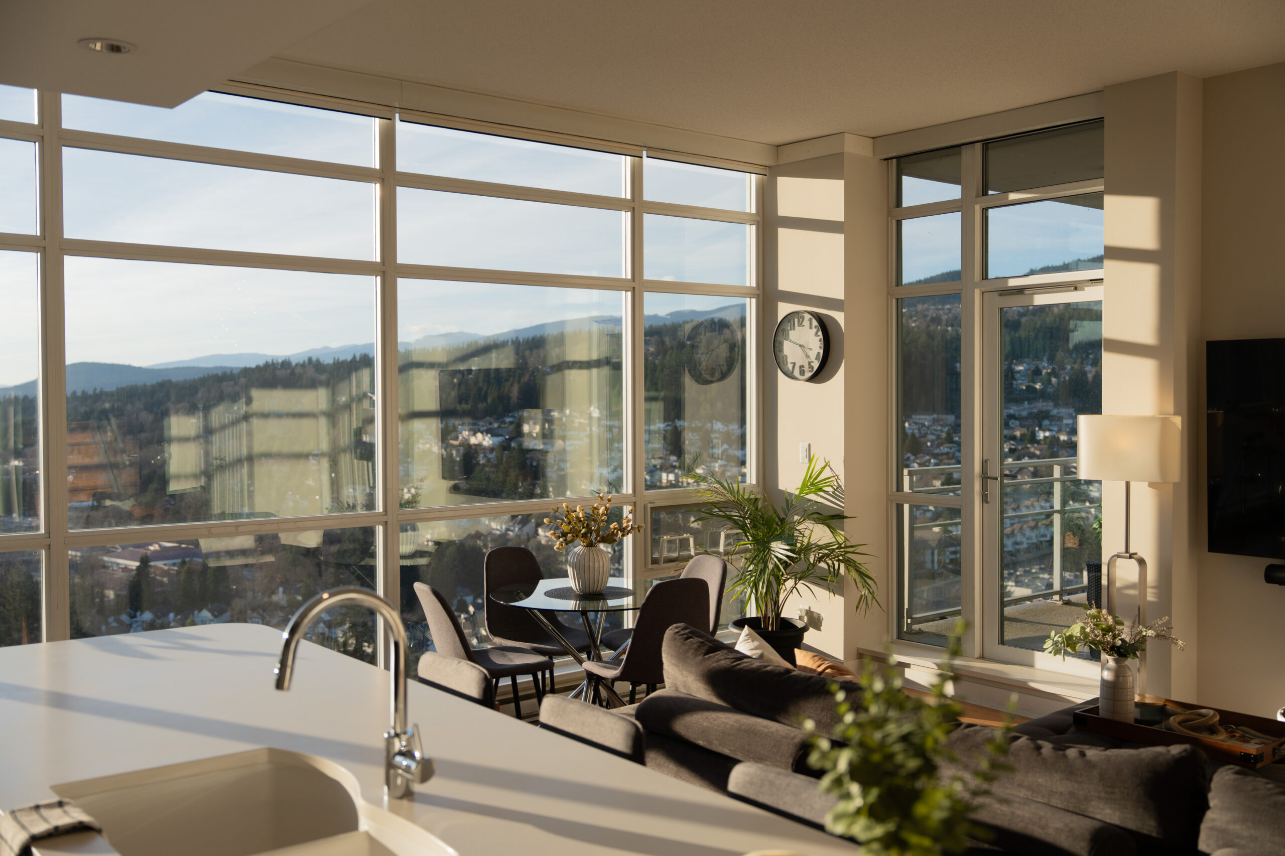 Glen Dr - 2968 (3401) (Coquitlam) - Craig Johnston - revisit - 10