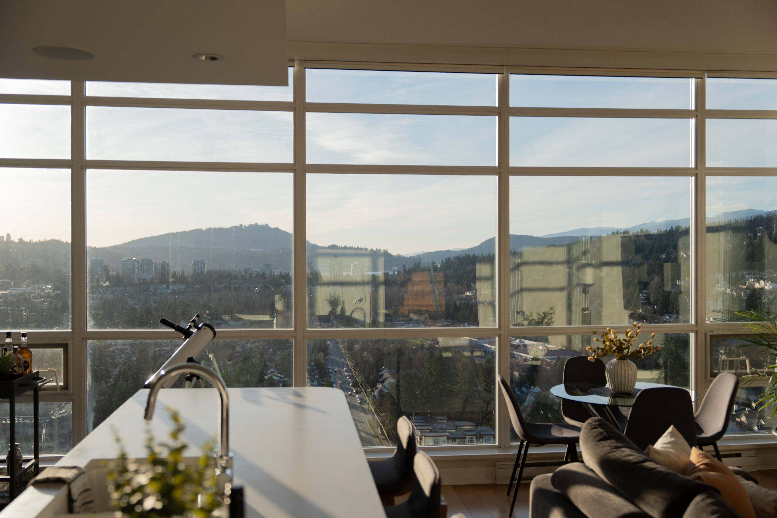 Glen Dr - 2968 (3401) (Coquitlam) - Craig Johnston - revisit - 11