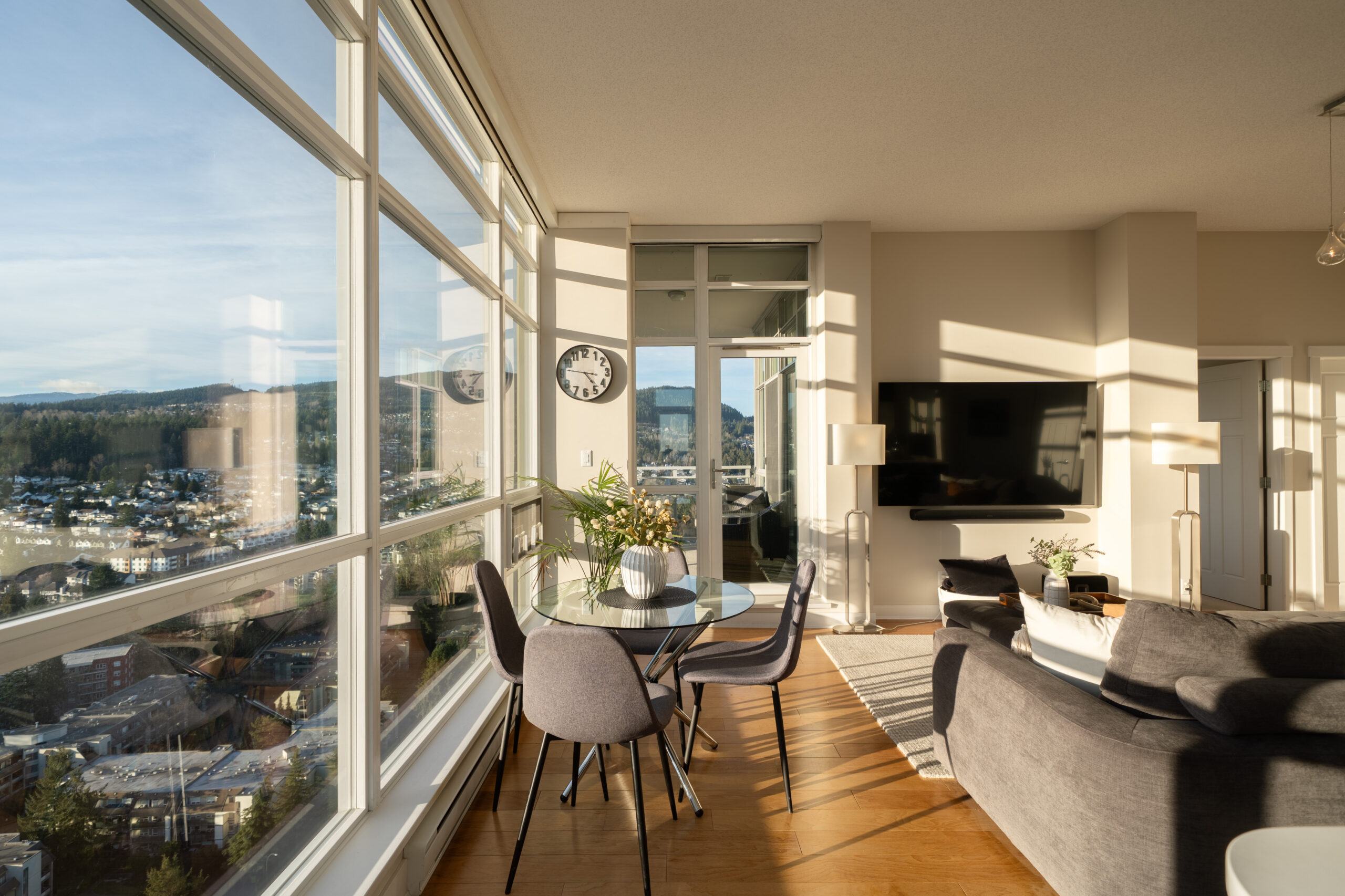 Glen Dr - 2968 (3401) (Coquitlam) - Craig Johnston - revisit - 5