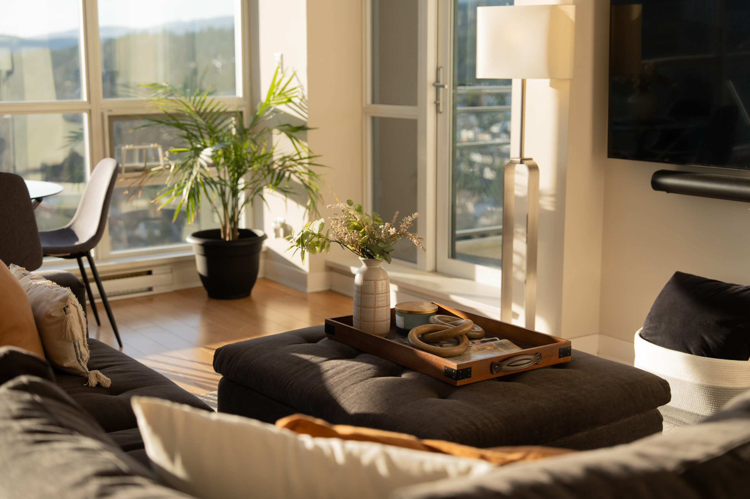 Glen Dr - 2968 (3401) (Coquitlam) - Craig Johnston - revisit - 6