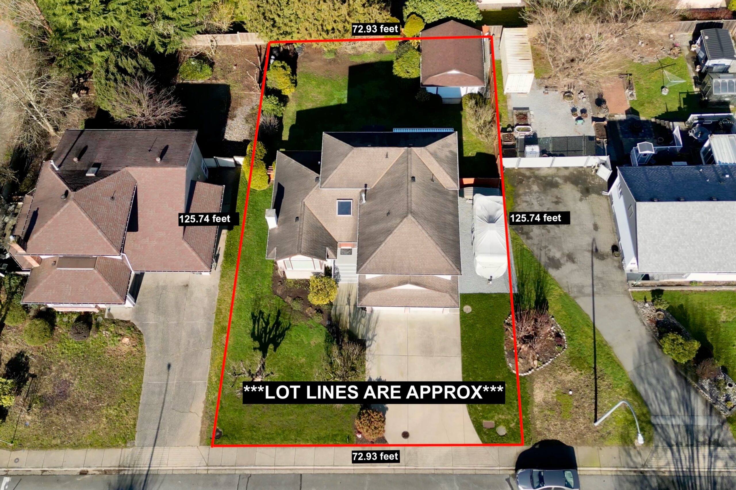 Bazaart_BDF91E08-94CE-43A7-81FC-69DB9C6CA8B8