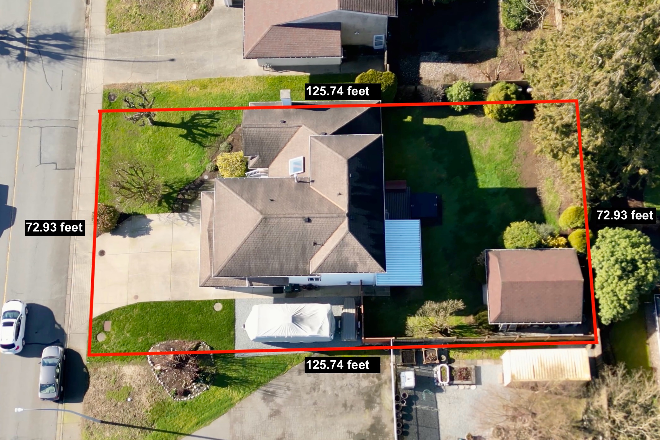 Bazaart_F4A8B600-9F8F-4F7B-BBC6-1845155B9E4B