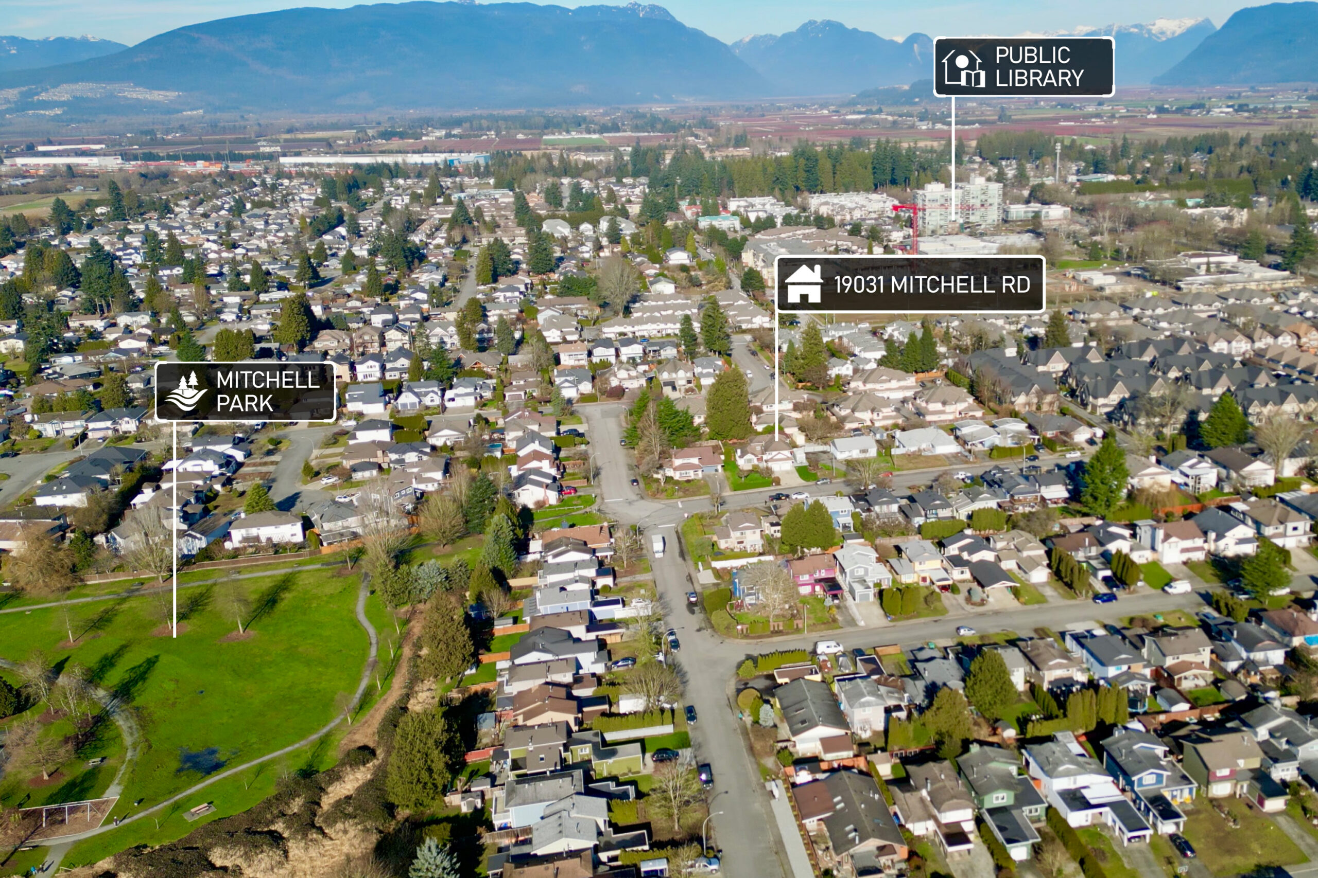 Image-2-9-26-at-1246-PM