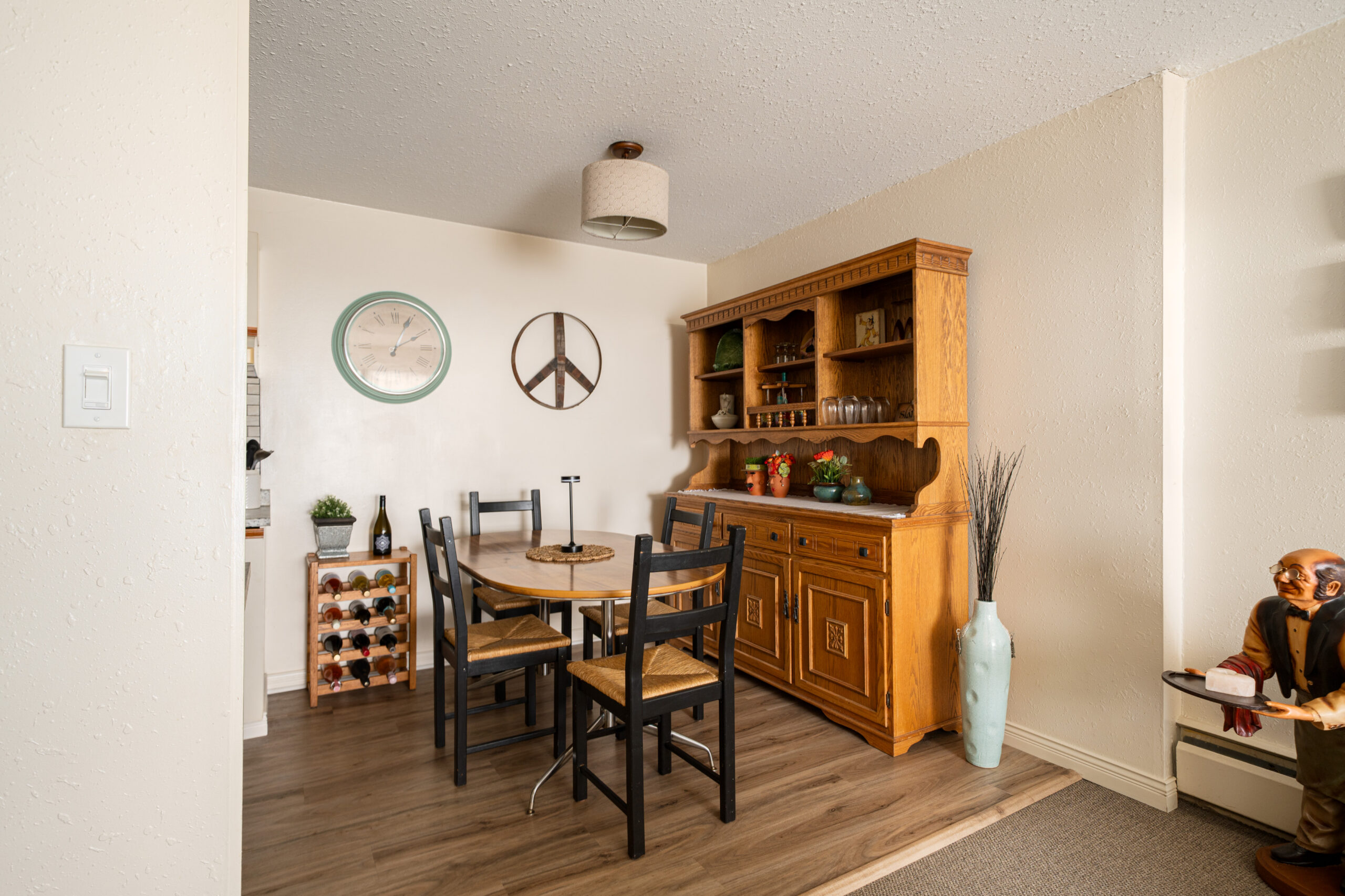 King Albert Ave - 1000 (301) (Coquitlam) - Jordan Macnab - 10