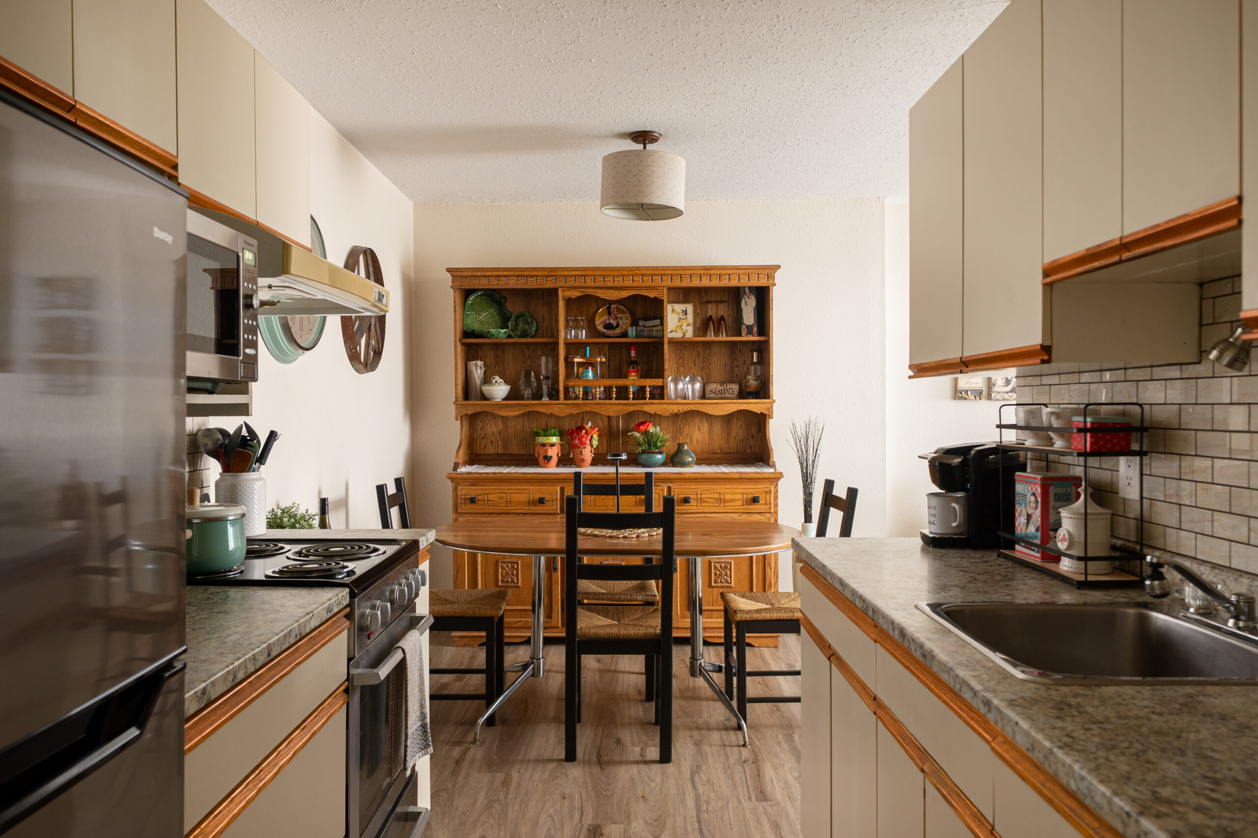 King Albert Ave - 1000 (301) (Coquitlam) - Jordan Macnab - 12