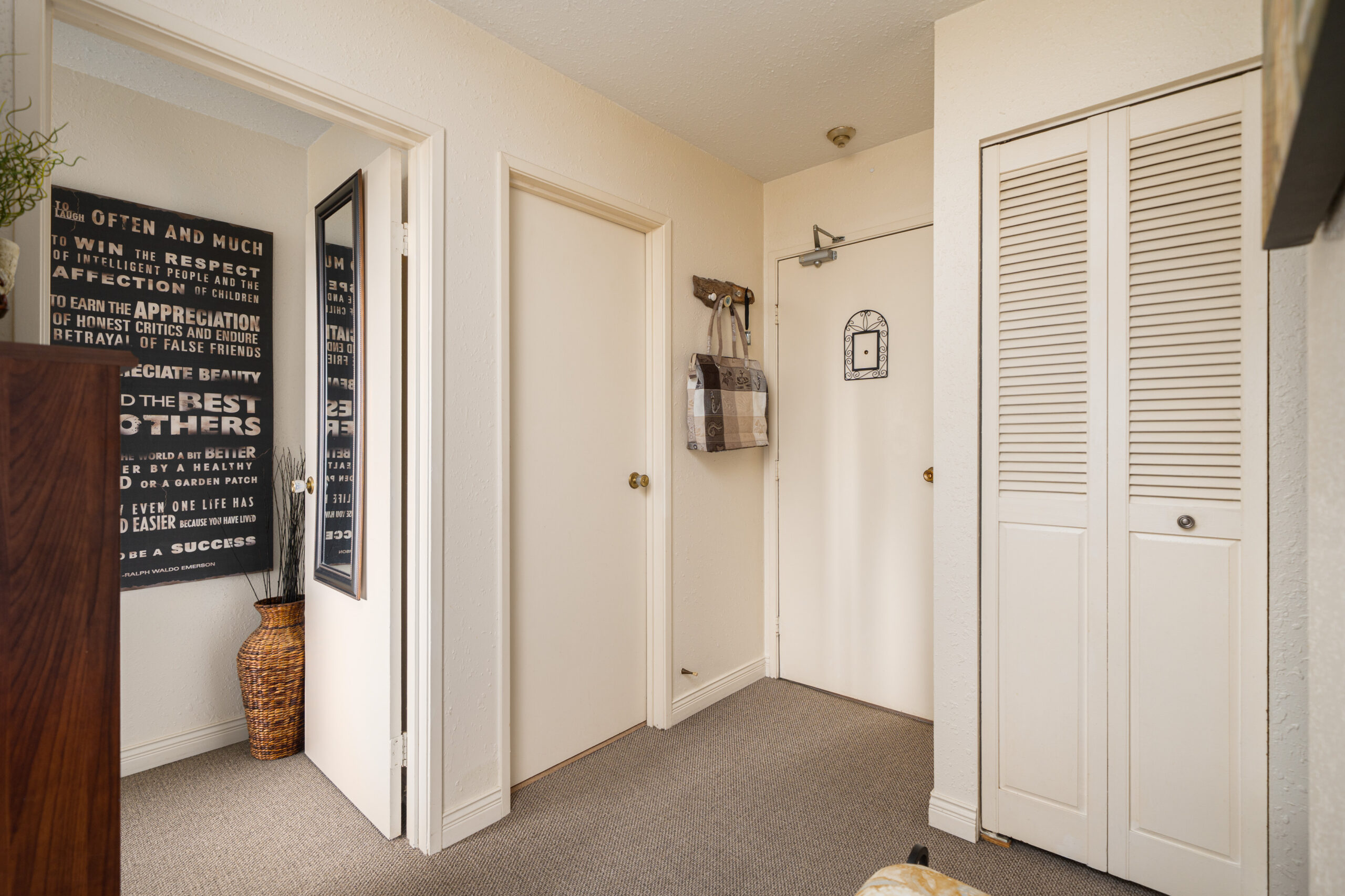 King Albert Ave - 1000 (301) (Coquitlam) - Jordan Macnab - 17