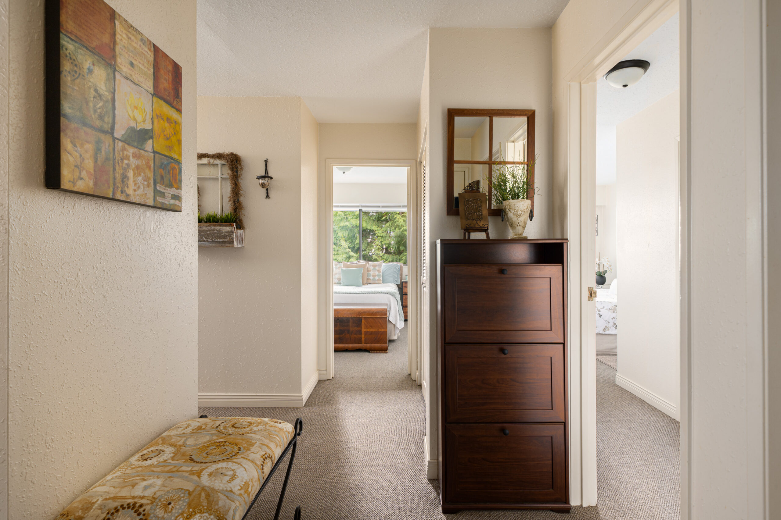 King Albert Ave - 1000 (301) (Coquitlam) - Jordan Macnab - 18