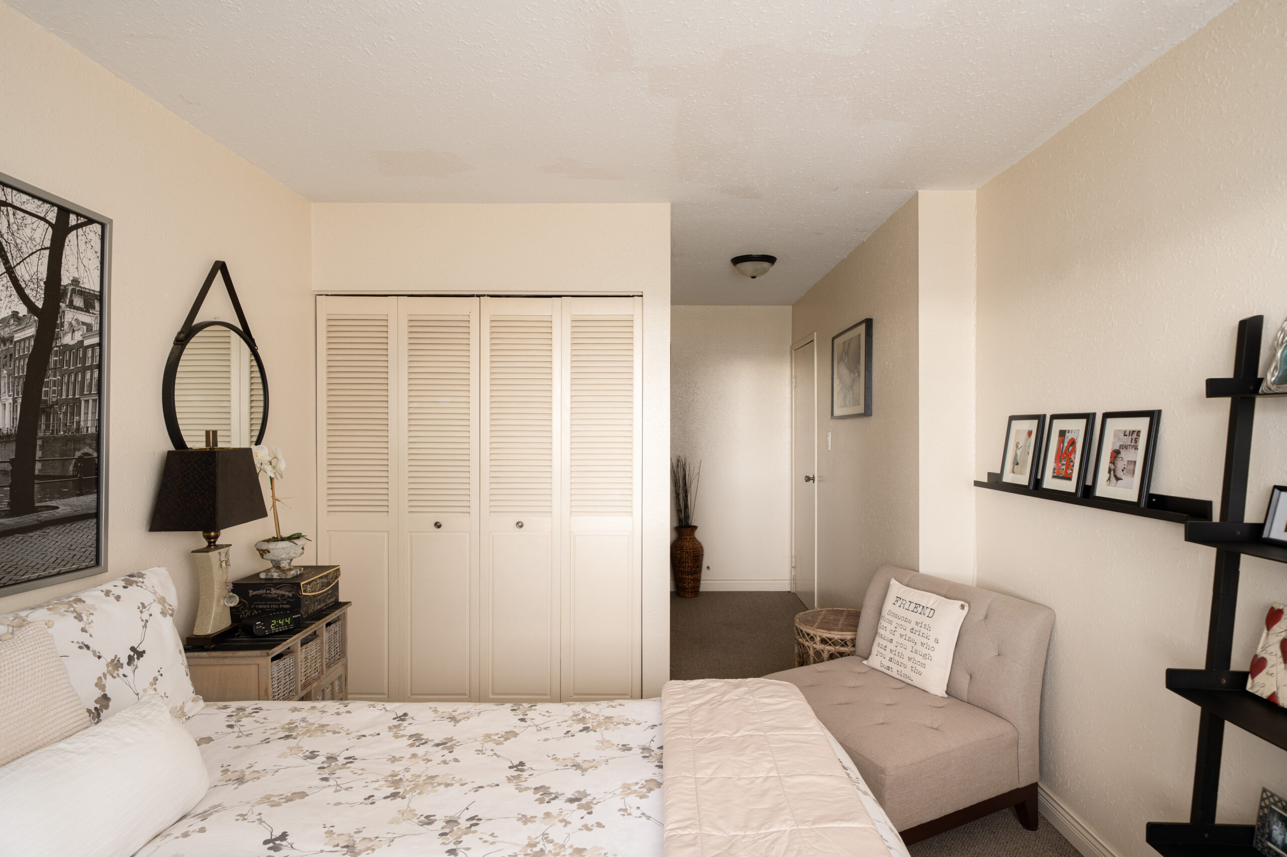 King Albert Ave - 1000 (301) (Coquitlam) - Jordan Macnab - 20