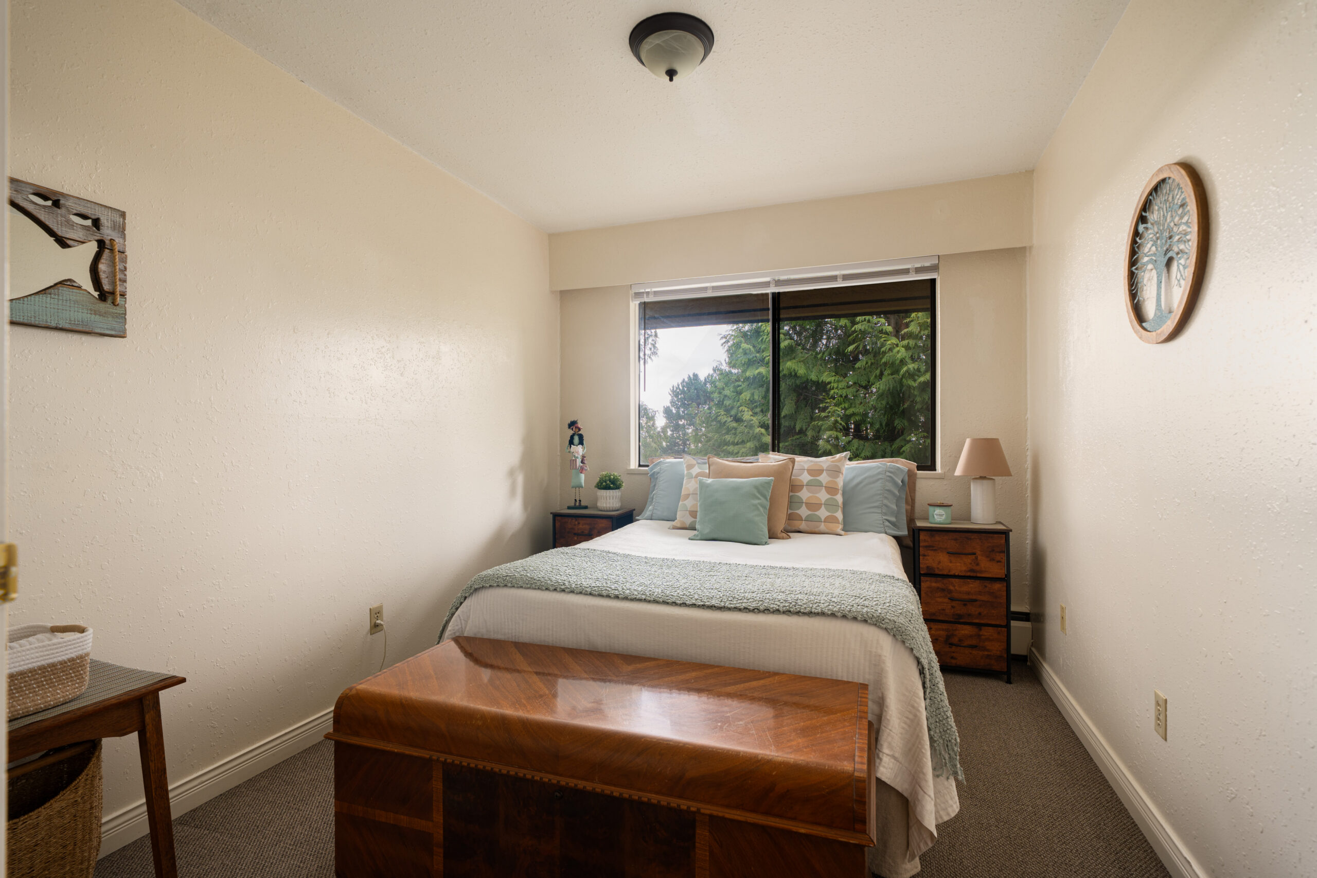 King Albert Ave - 1000 (301) (Coquitlam) - Jordan Macnab - 22