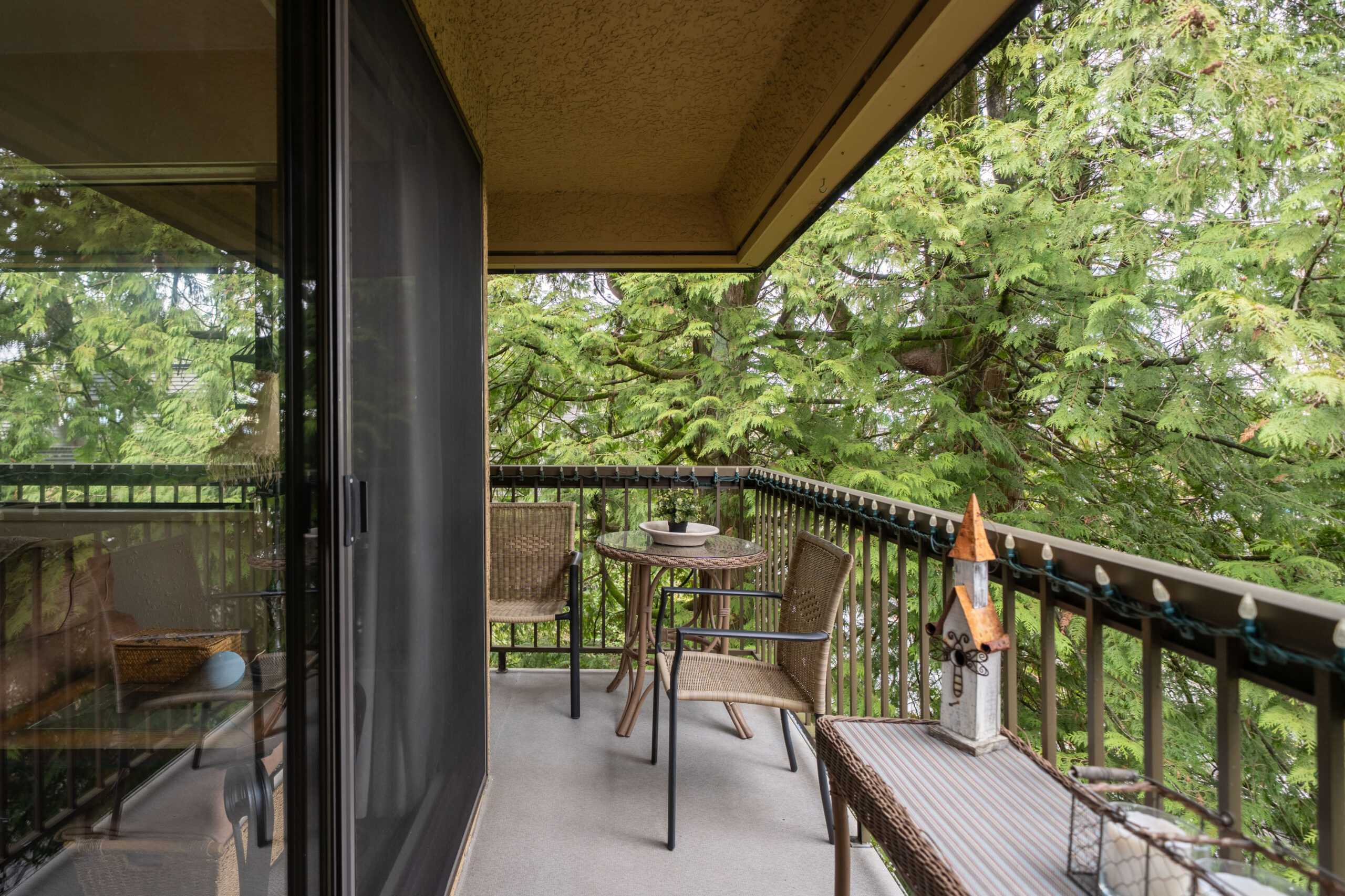 King Albert Ave - 1000 (301) (Coquitlam) - Jordan Macnab - 25