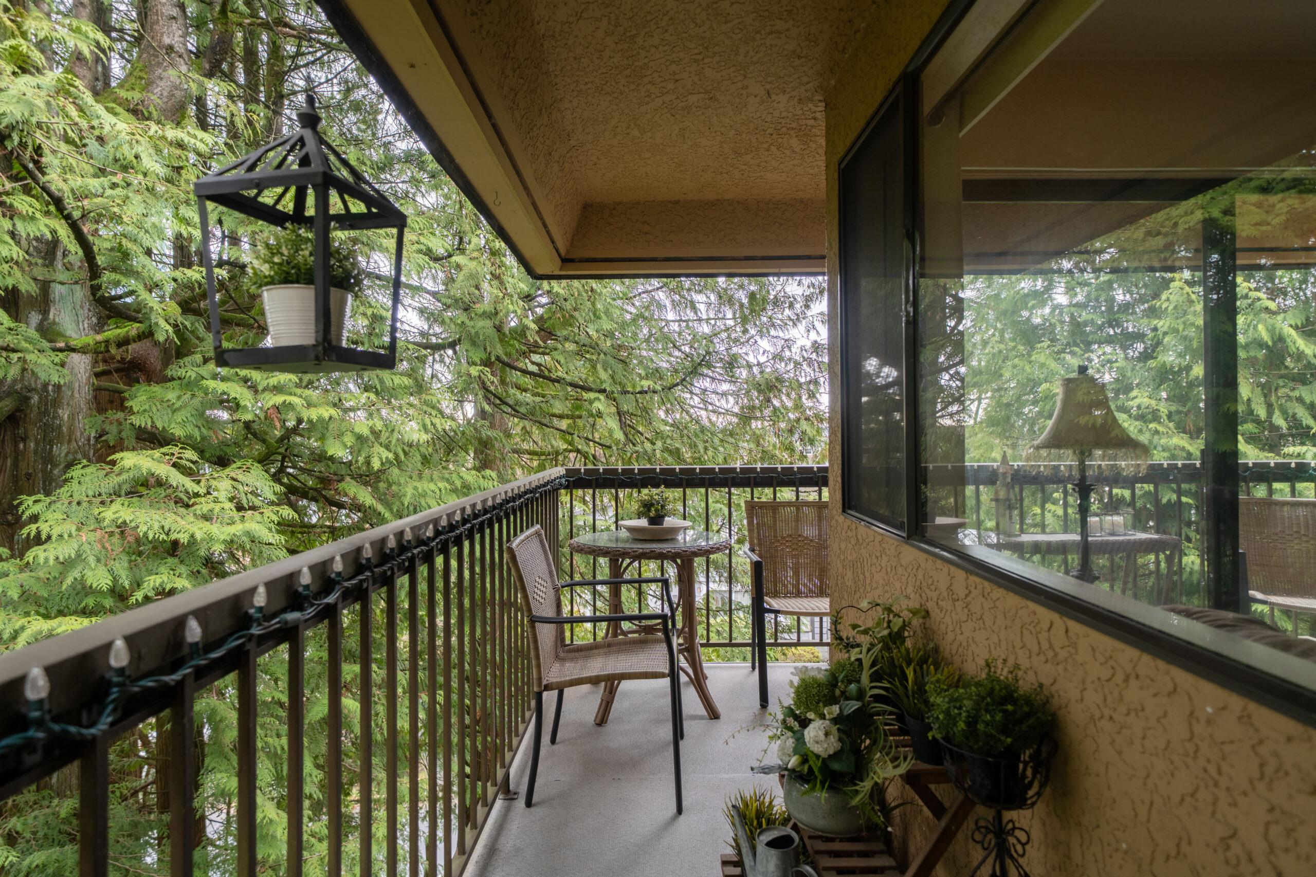 King Albert Ave - 1000 (301) (Coquitlam) - Jordan Macnab - 26
