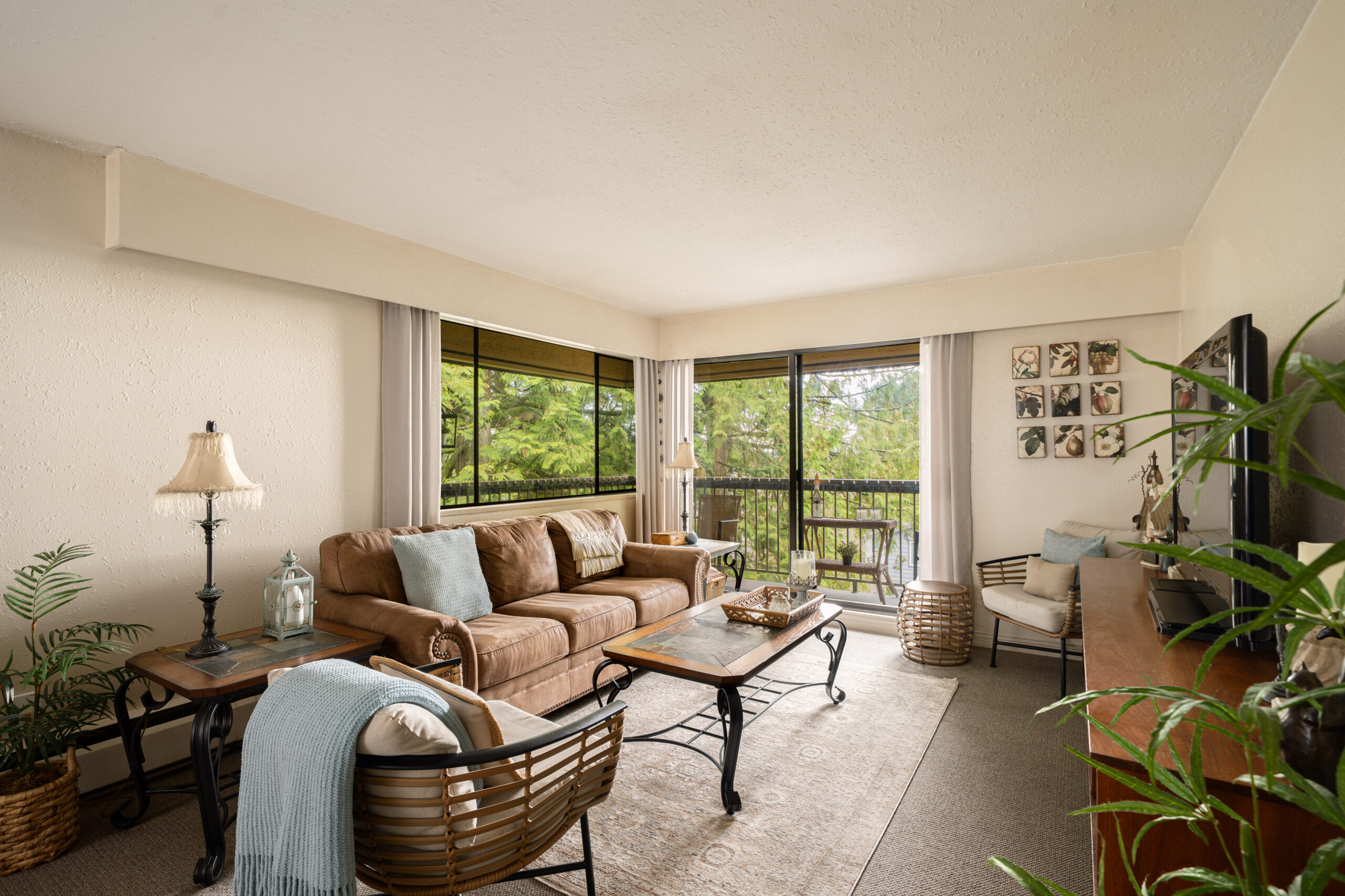 King Albert Ave - 1000 (301) (Coquitlam) - Jordan Macnab - 3