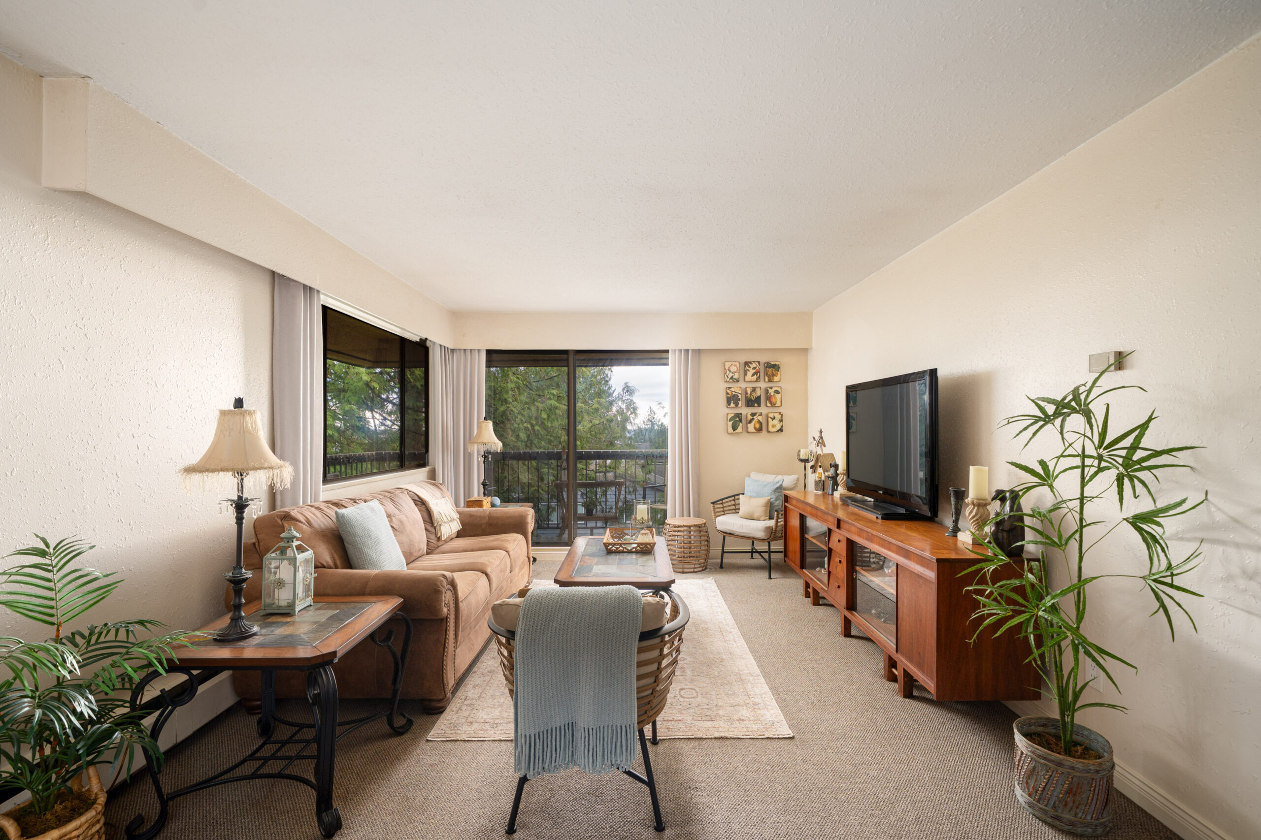 King Albert Ave - 1000 (301) (Coquitlam) - Jordan Macnab - 4