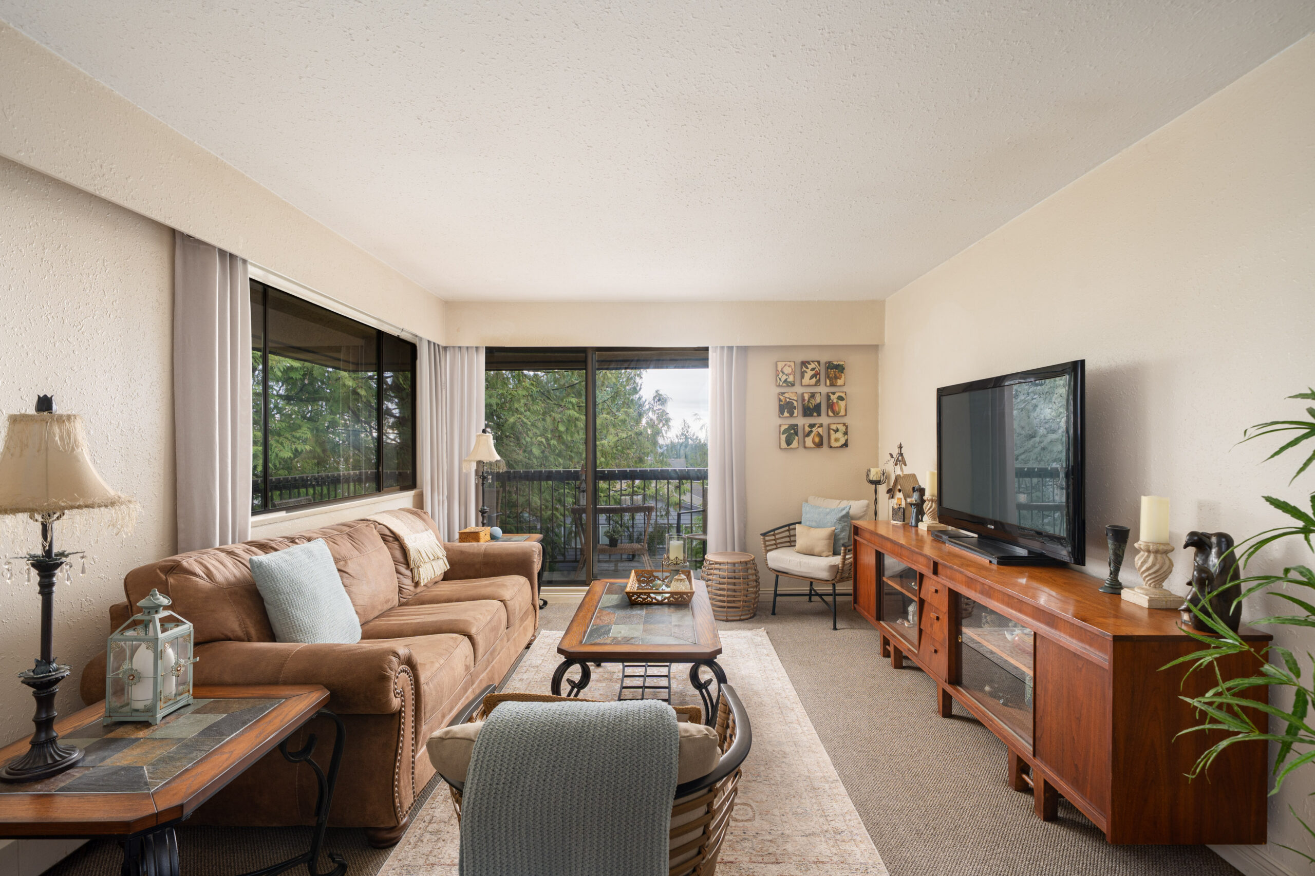 King Albert Ave - 1000 (301) (Coquitlam) - Jordan Macnab - 5