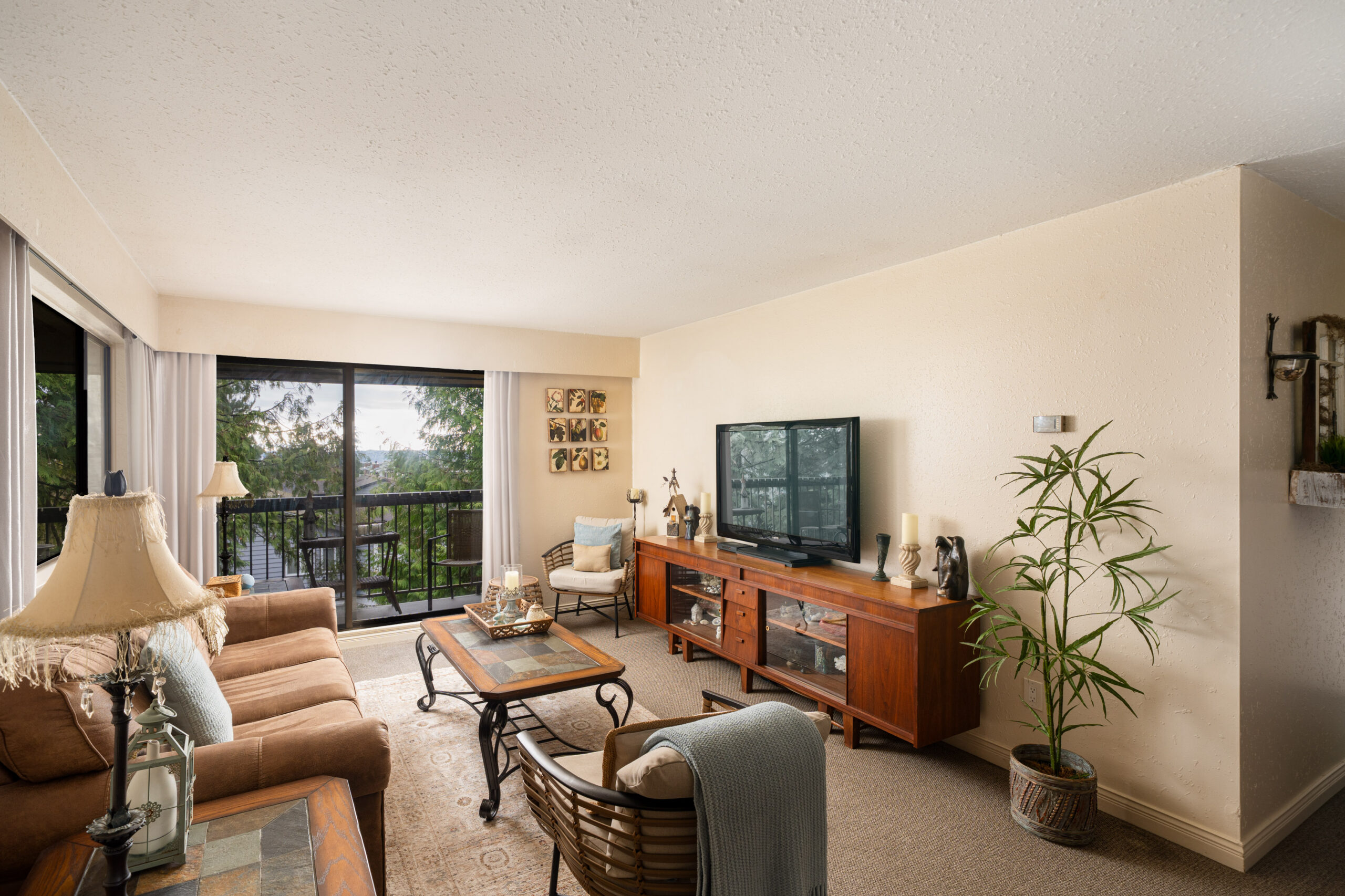 King Albert Ave - 1000 (301) (Coquitlam) - Jordan Macnab - 6