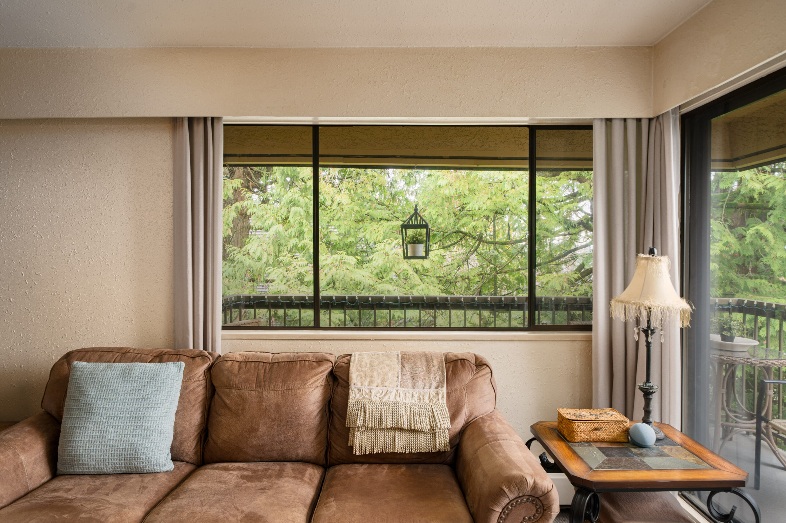 King Albert Ave - 1000 (301) (Coquitlam) - Jordan Macnab - 7