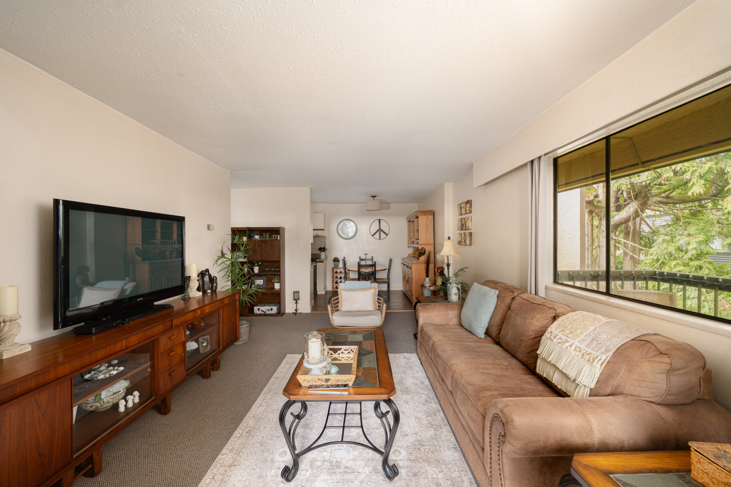 King Albert Ave - 1000 (301) (Coquitlam) - Jordan Macnab - 8