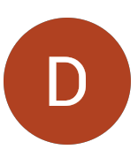 David Catterall Icon