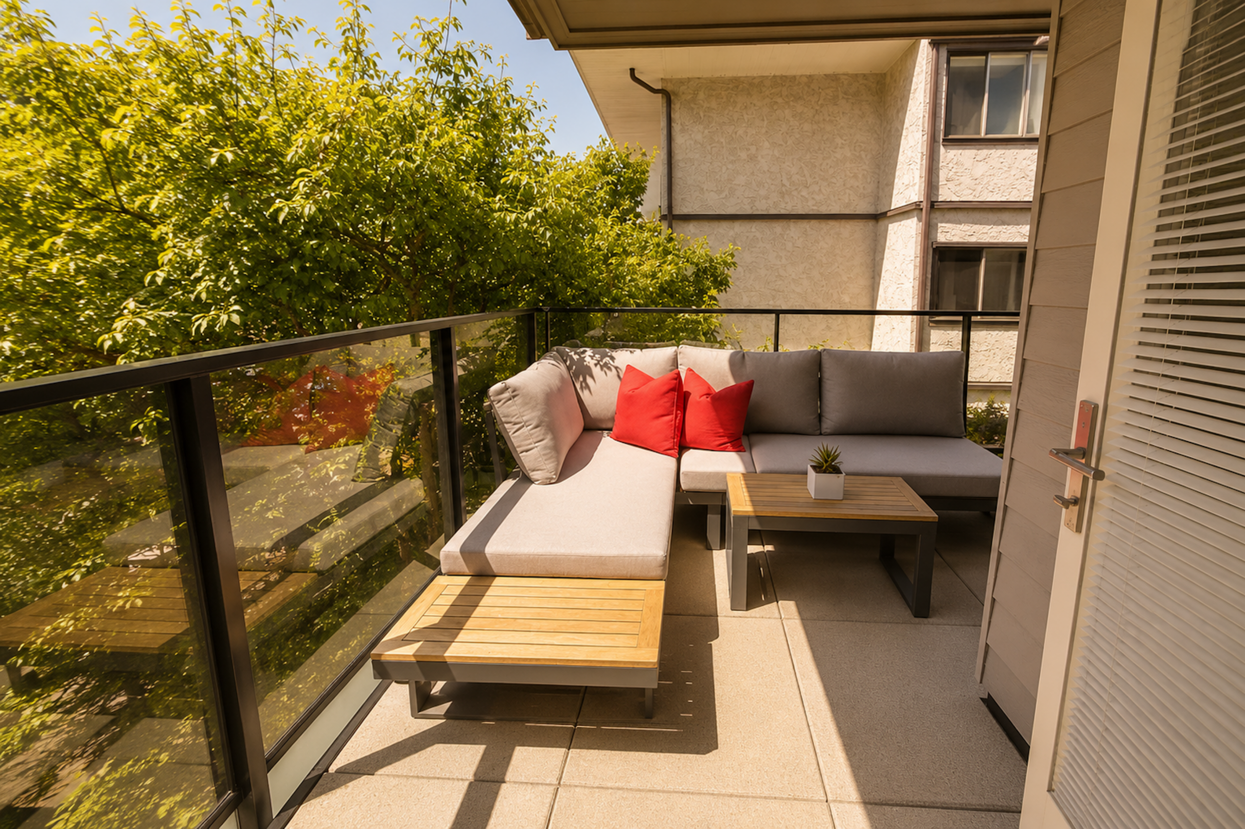 patio 1