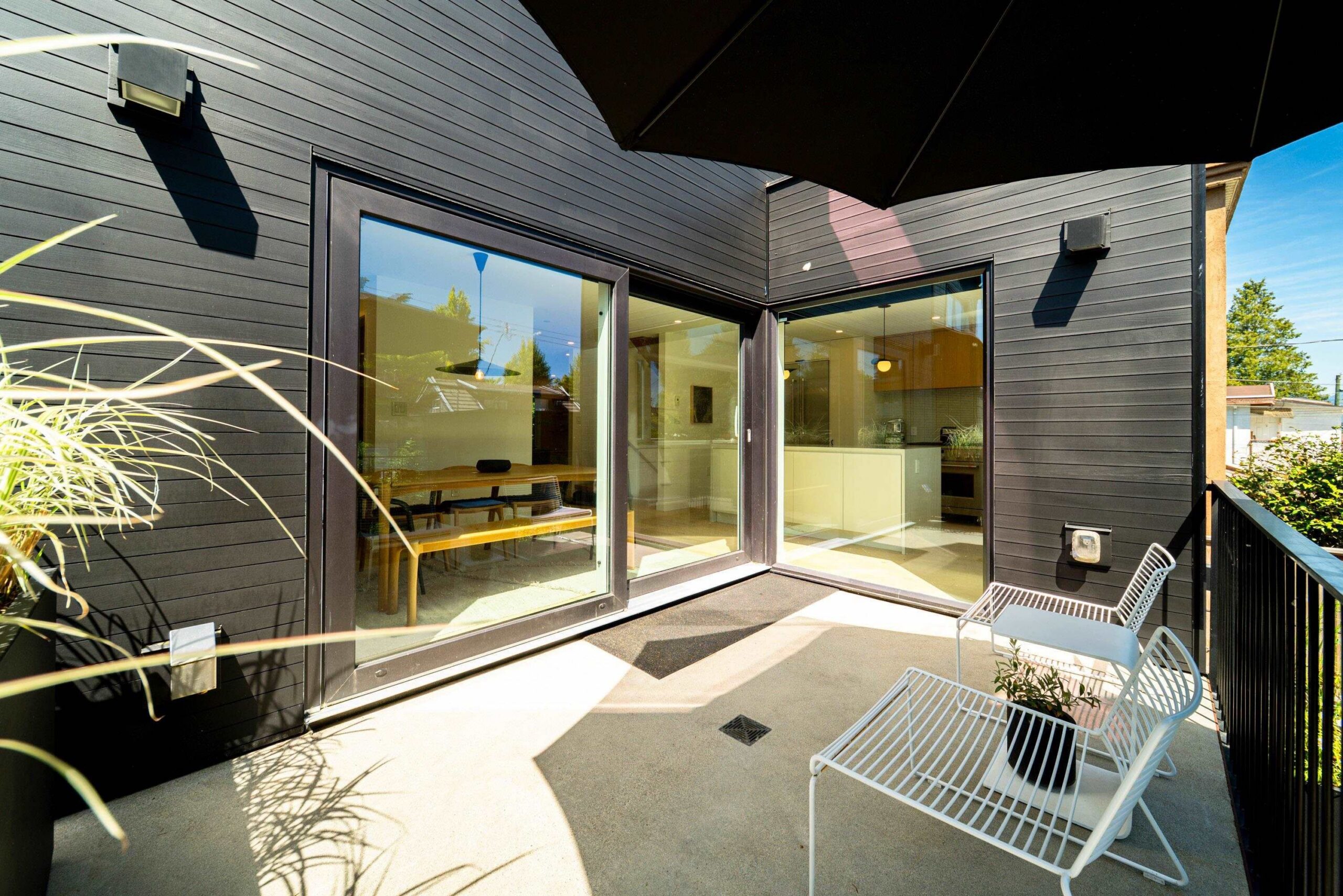 patio 2