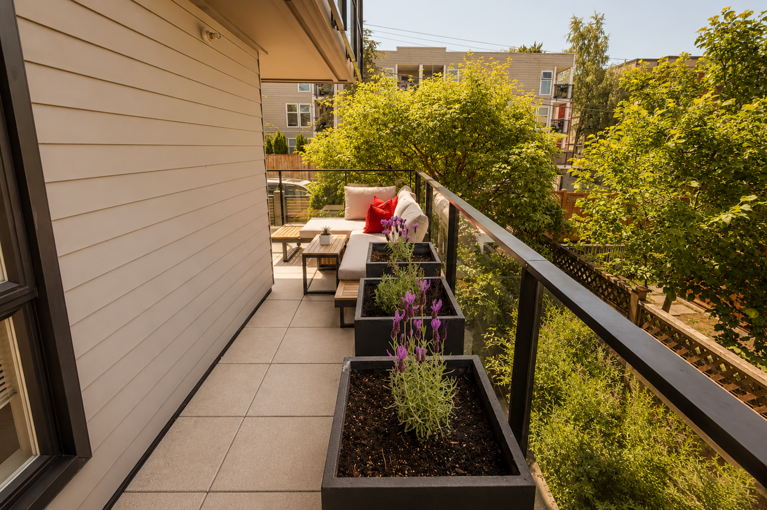 patio 2