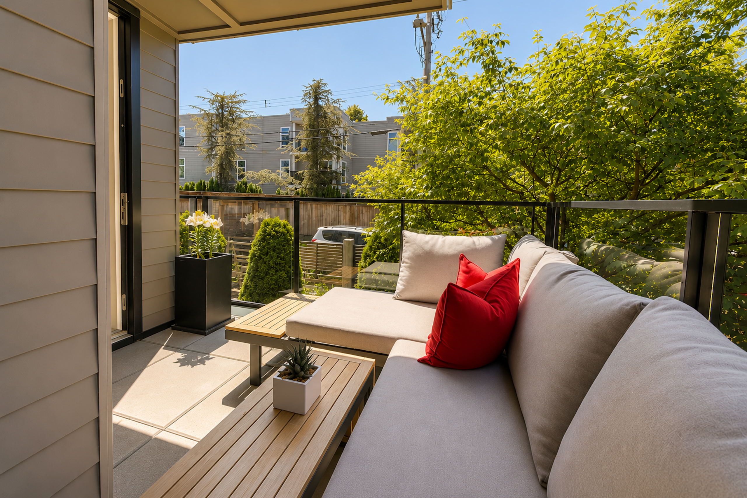 patio 3