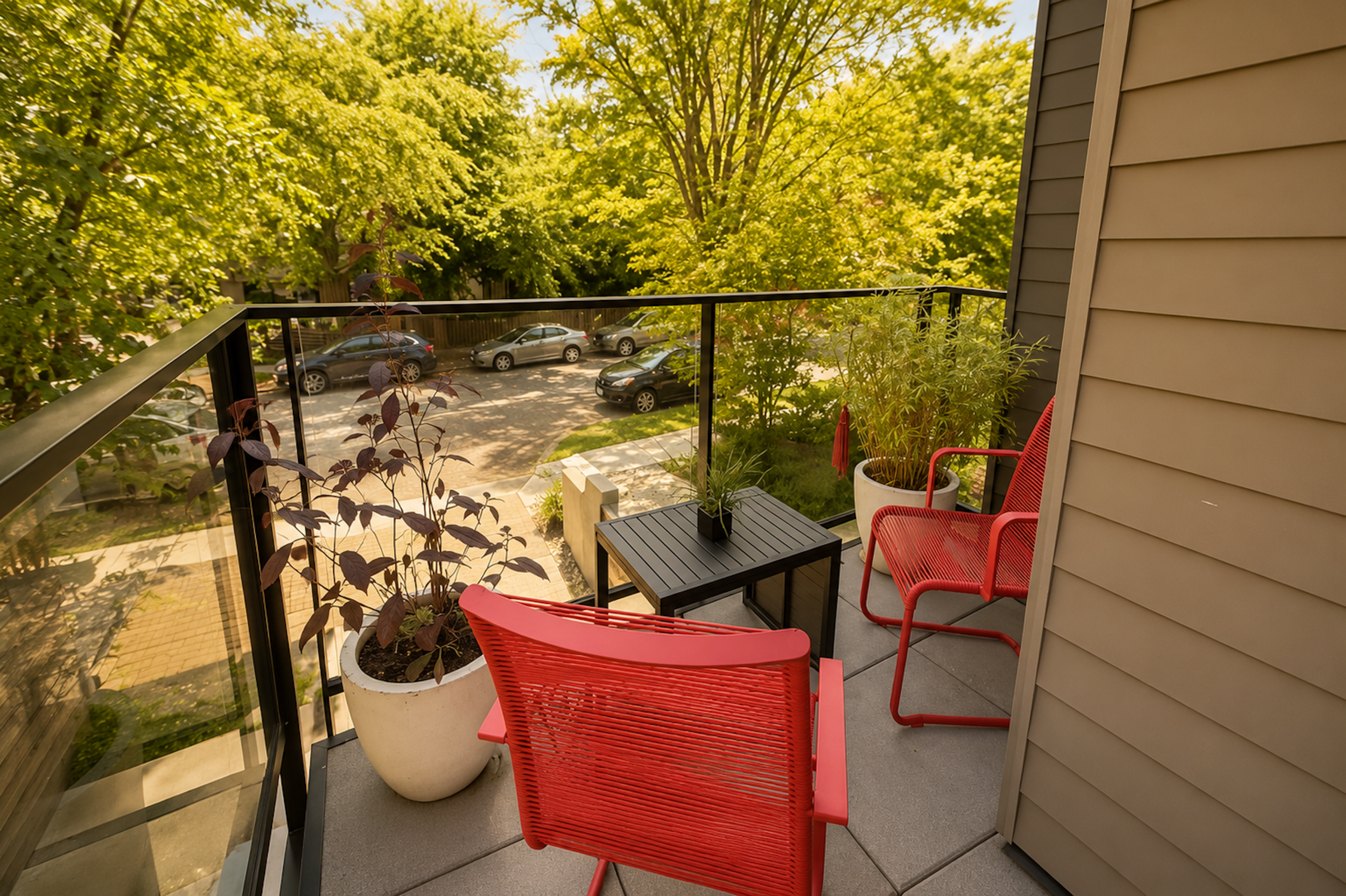 patio 4