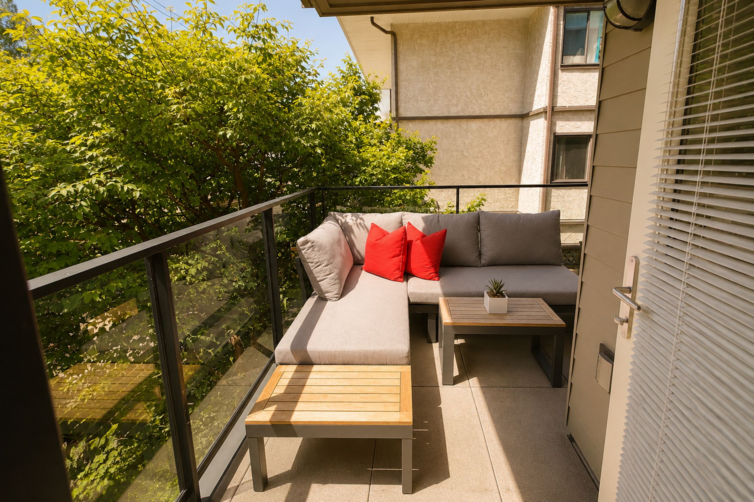 patio 5