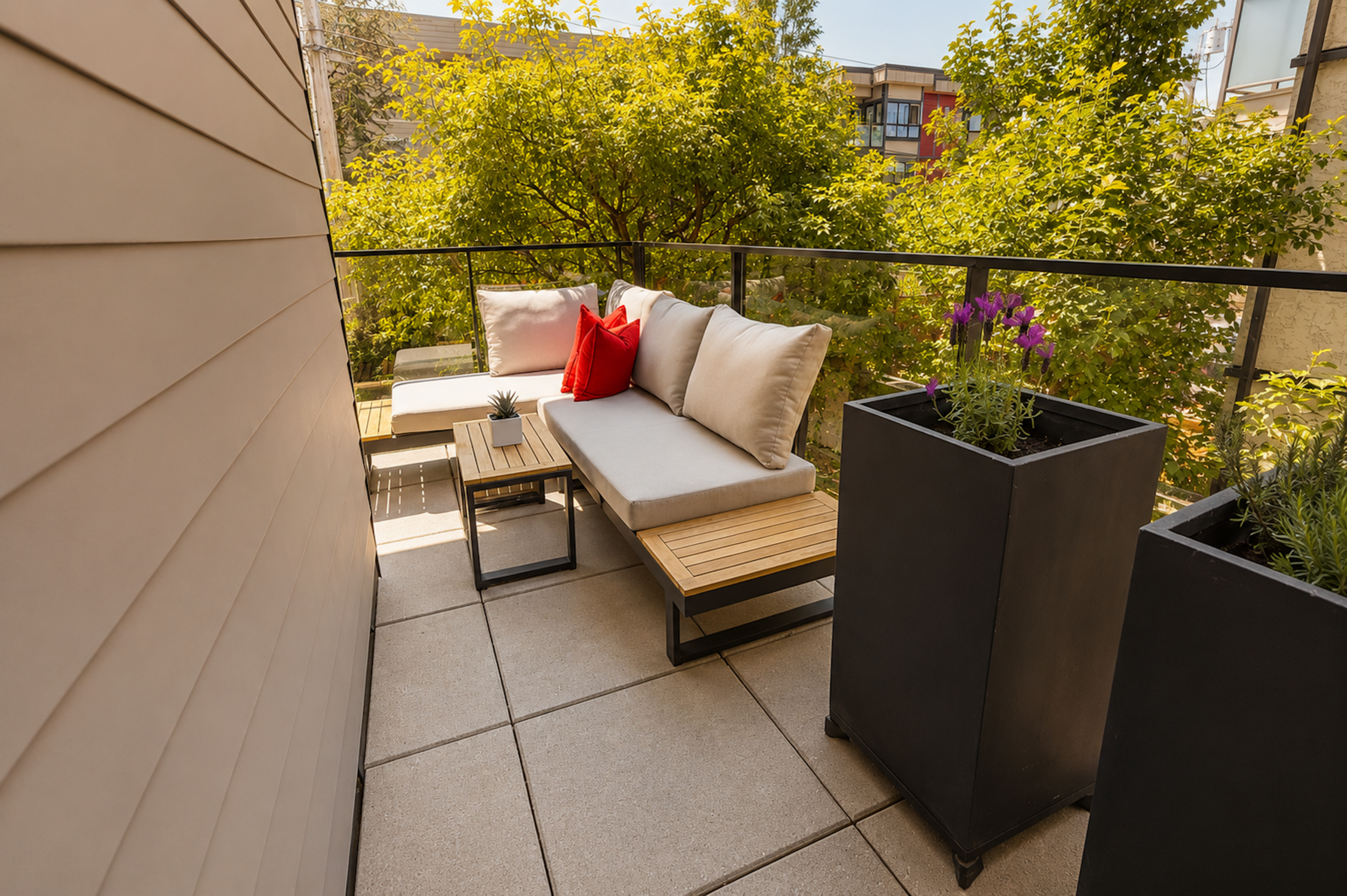 patio 6